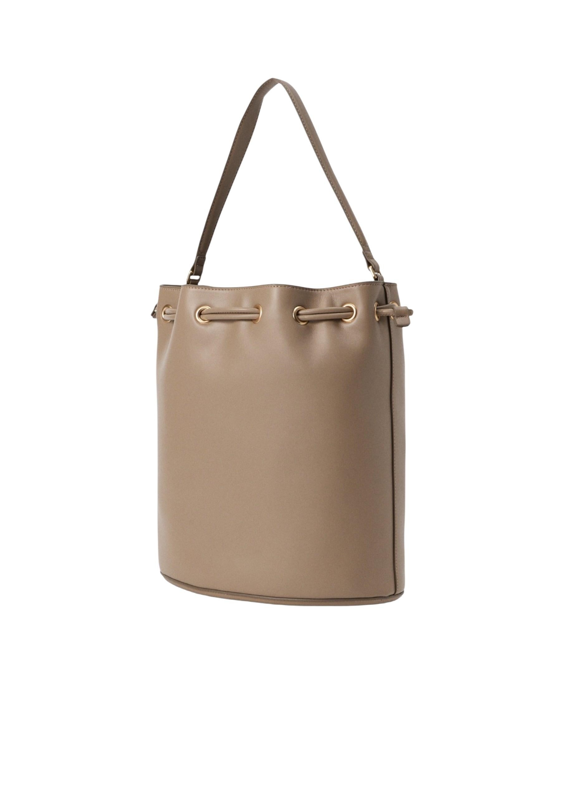 Calvin Klein Sac femme Sacs — beige