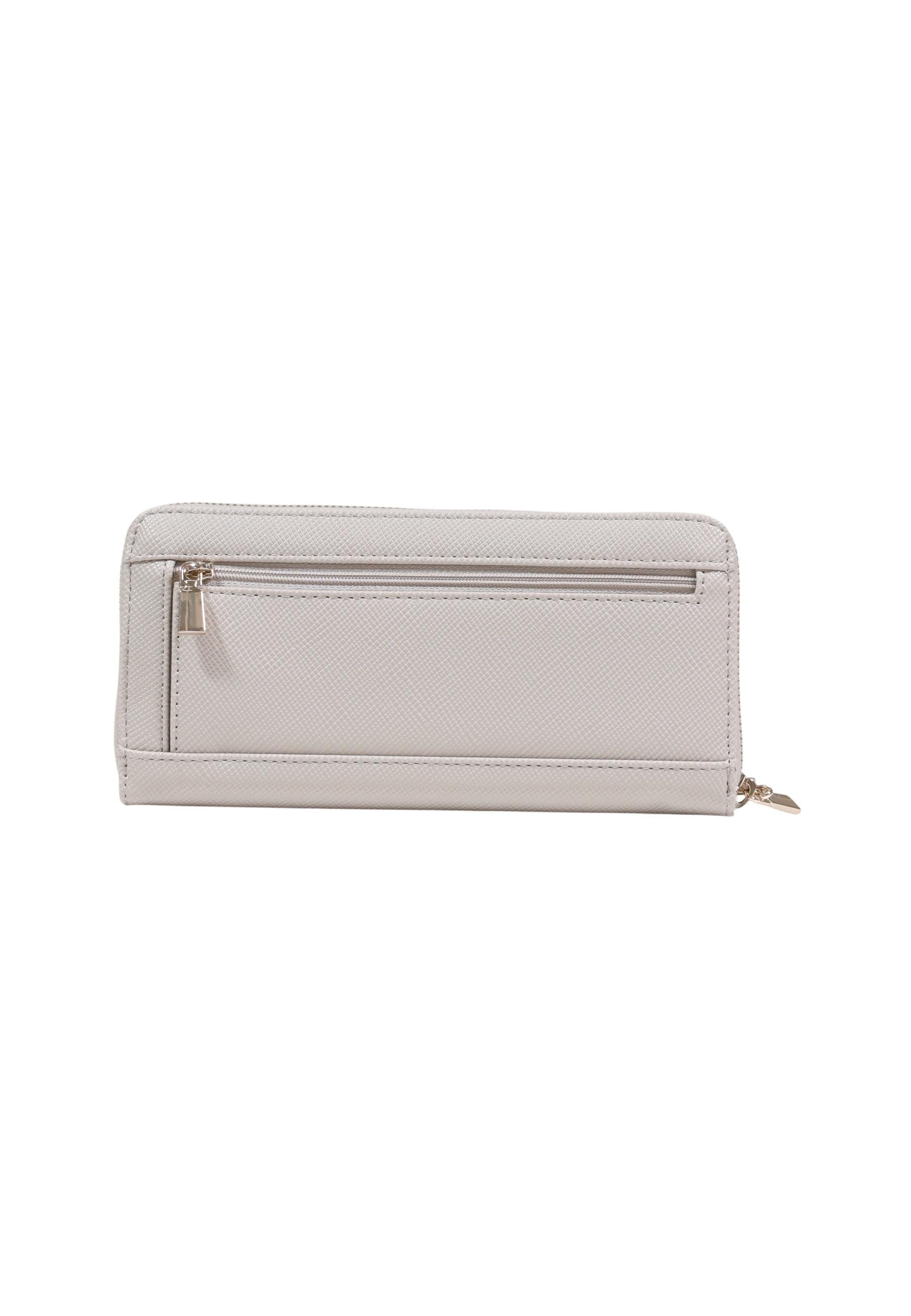 Guess Accessoire femme Portefeuilles — grey