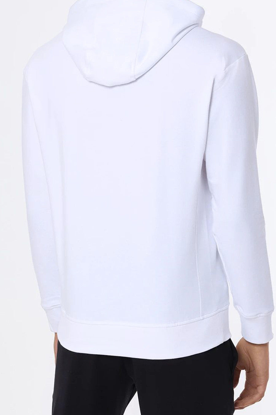 Paul&shark Sweat homme Sweatshirts — white