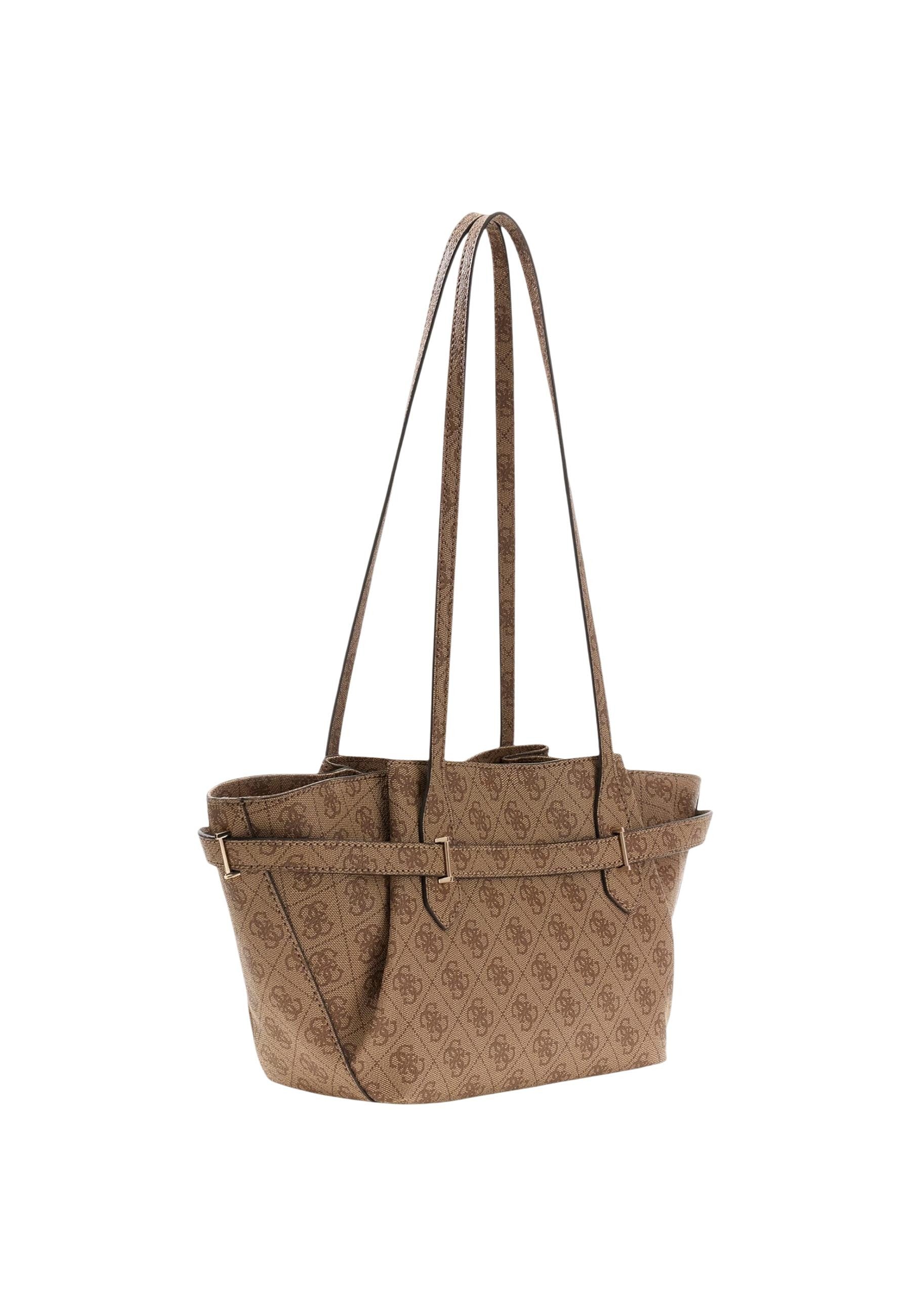 Guess Sac femme Sacs — beige