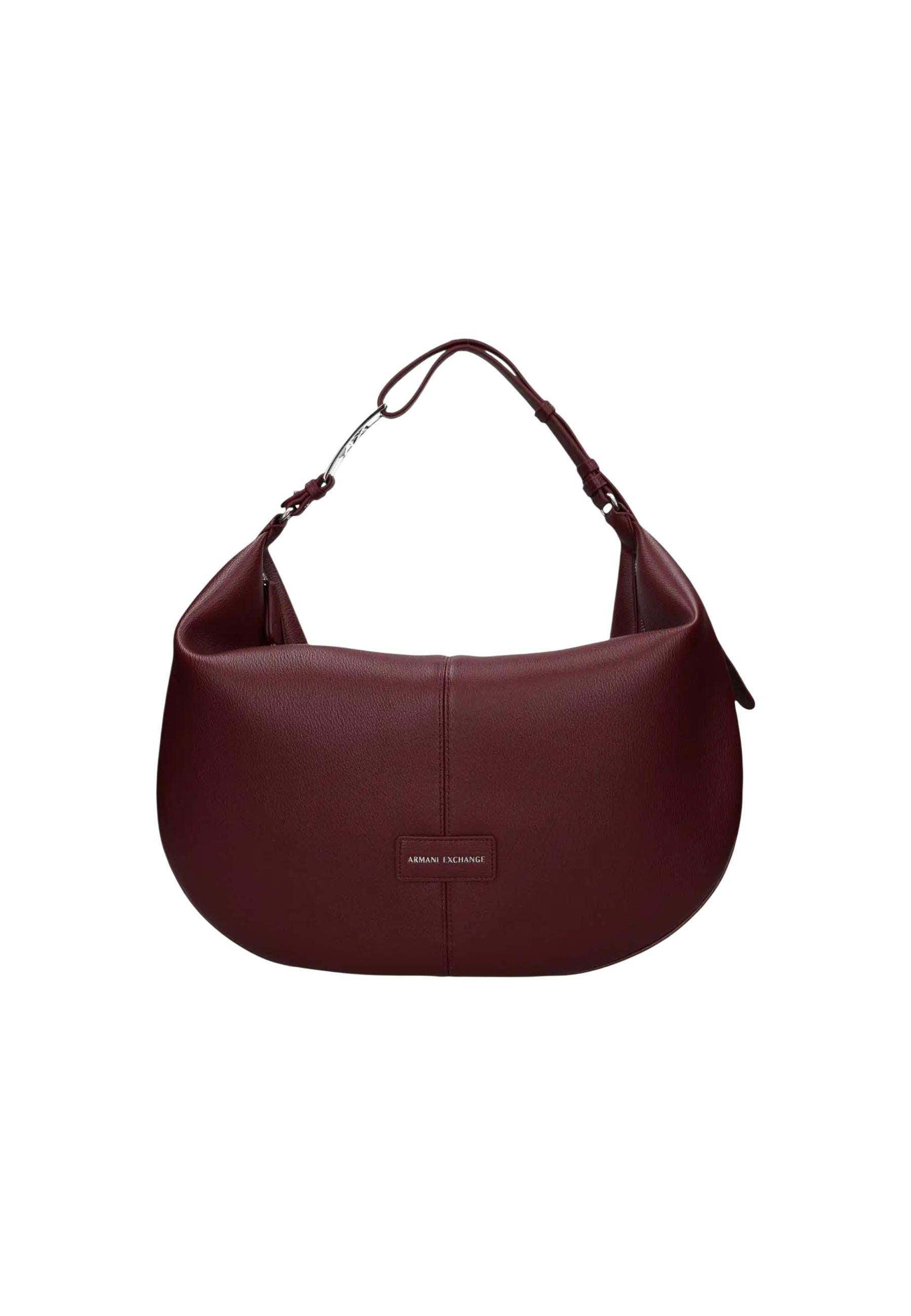 Armani Exchange Sac femme Sacs — bordeaux