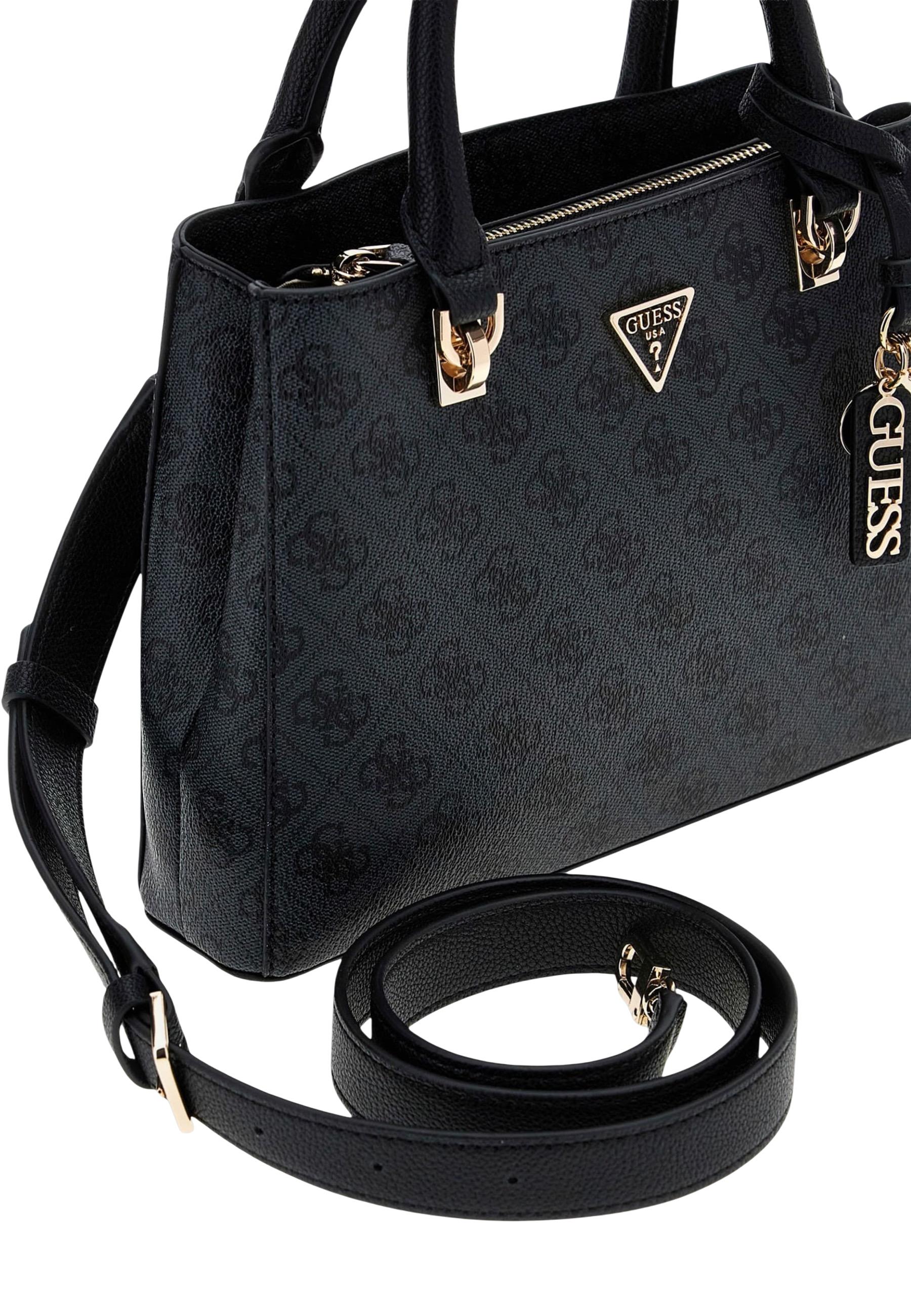 Guess Sac femme Sacs — grey