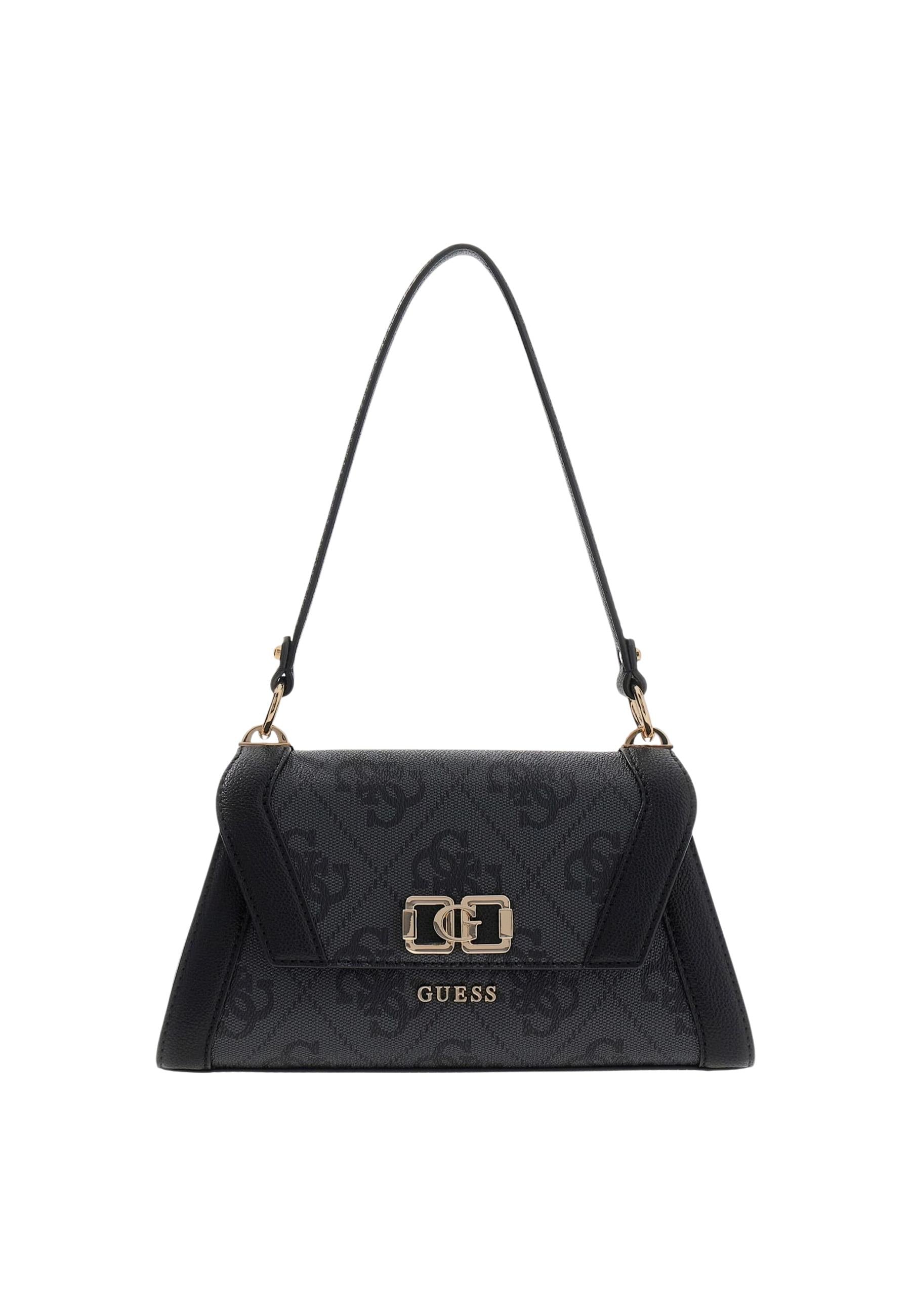 Guess Sac femme Sacs — grey
