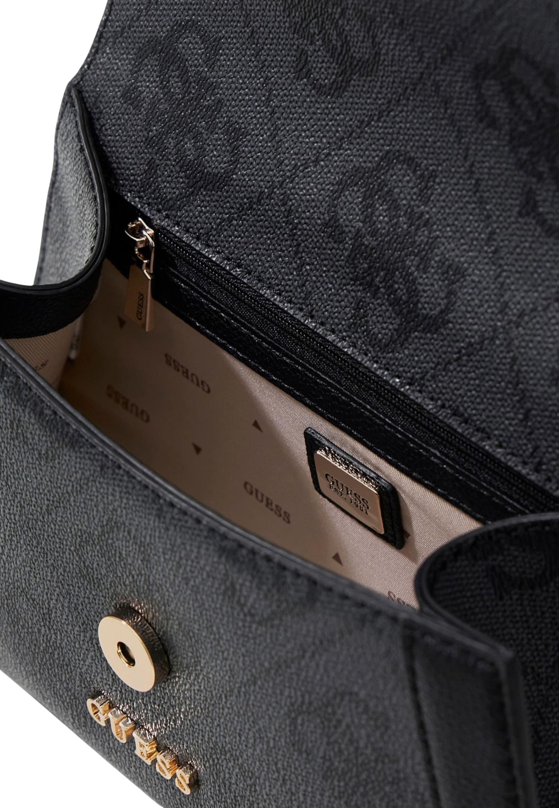 Guess Sac femme Sacs — grey