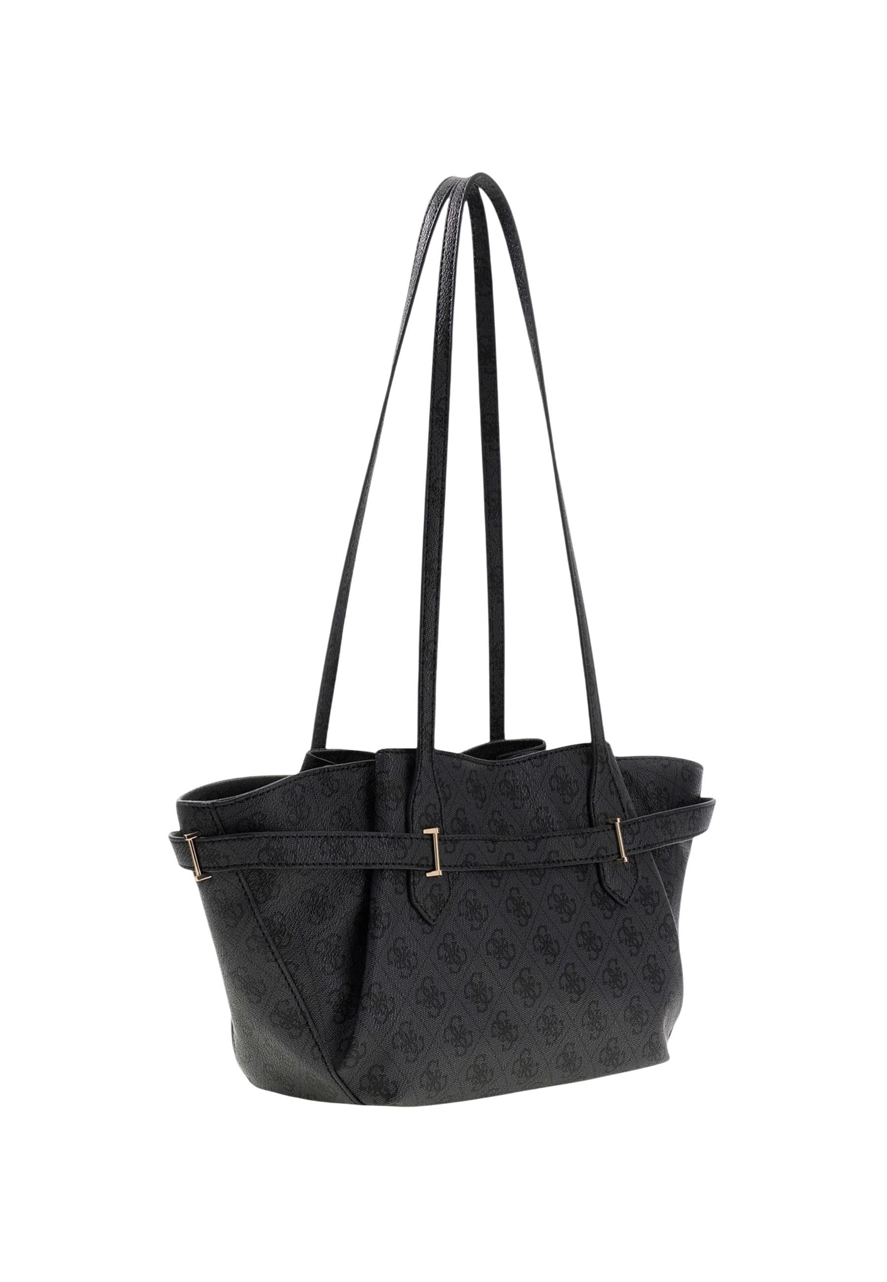 Guess Sac femme Sacs — grey