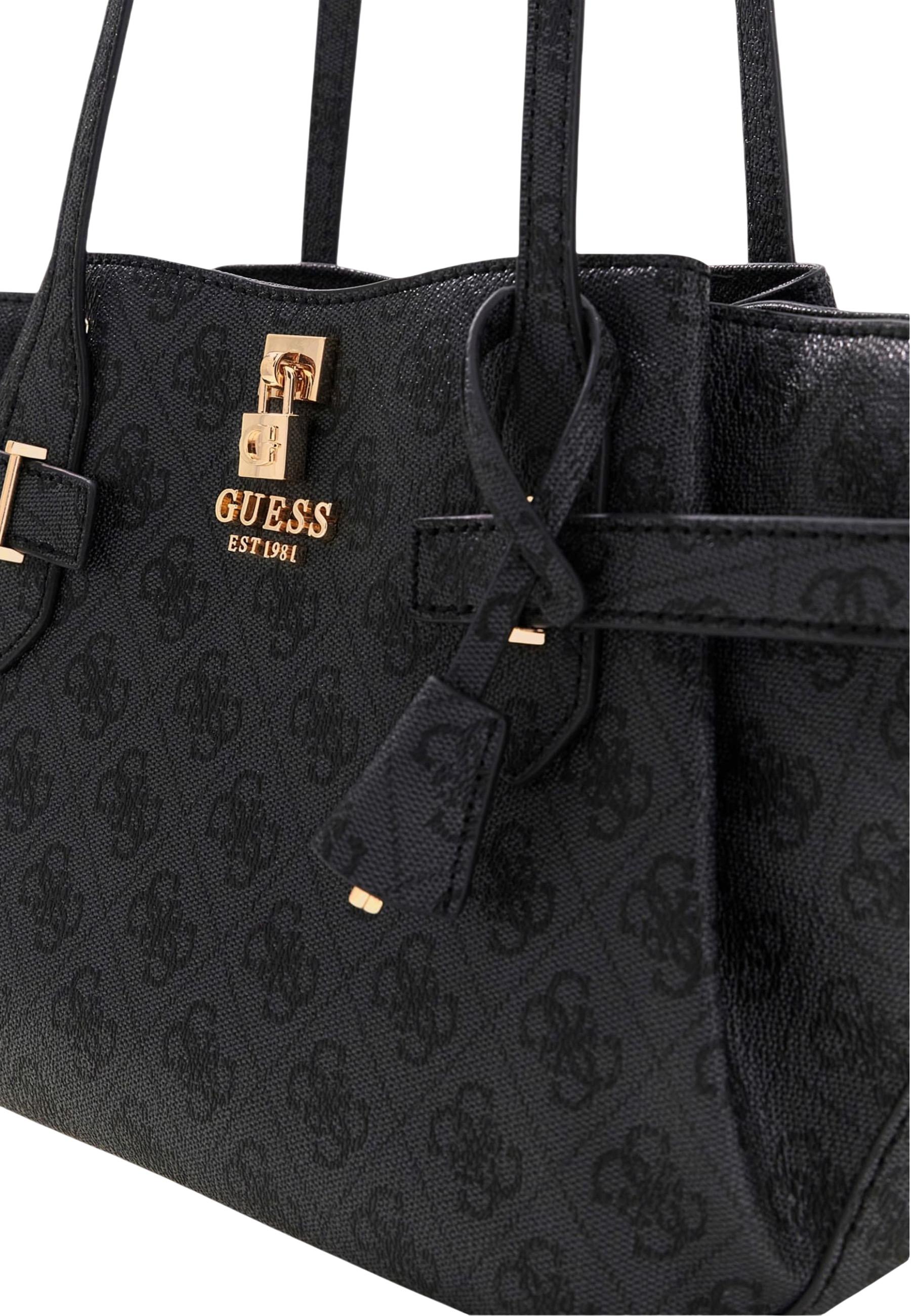 Guess Sac femme Sacs — grey