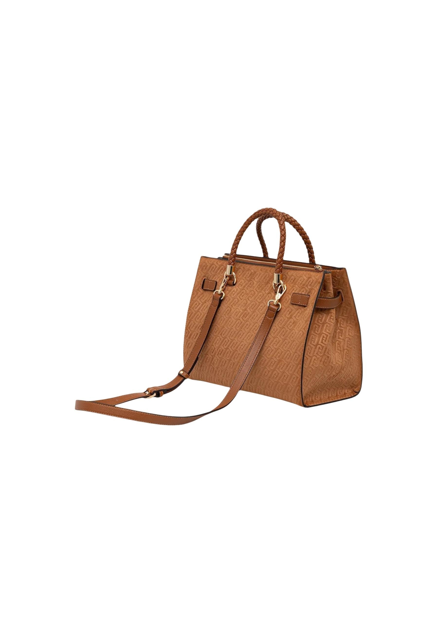Liu Jo Sac femme Sacs — brown