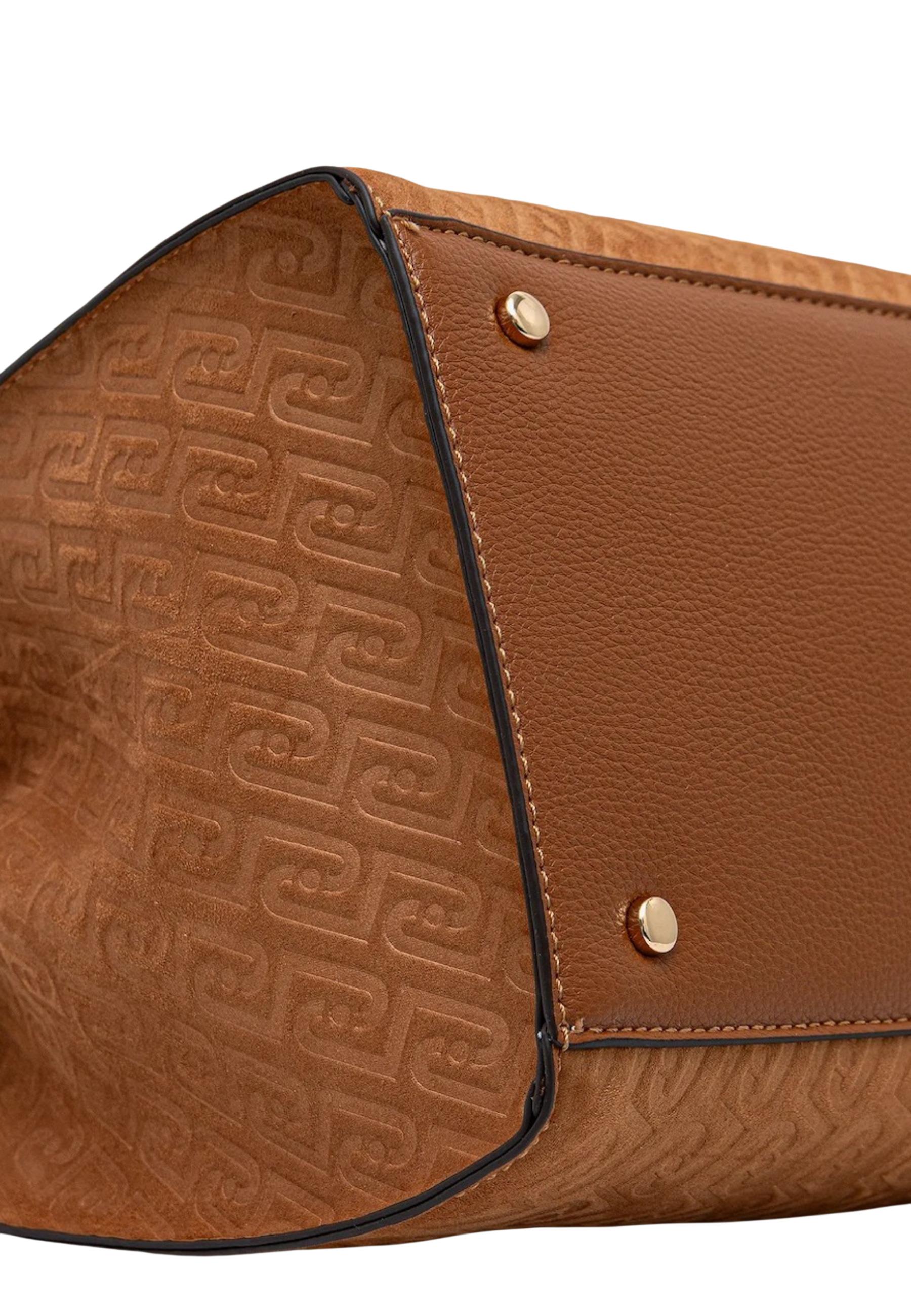 Liu Jo Sac femme Sacs — brown