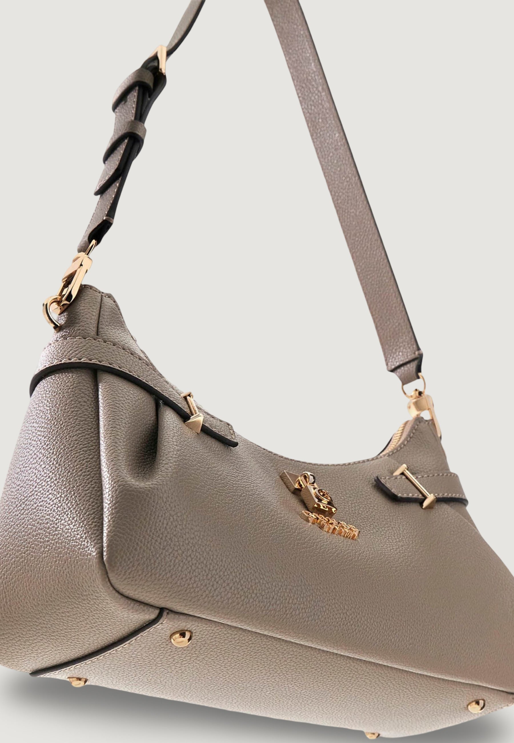 Guess Sac femme Sacs — grey