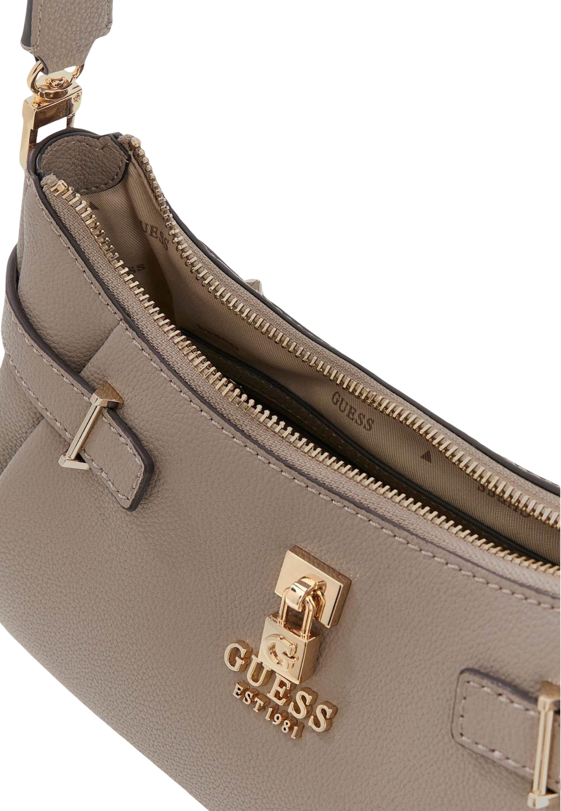 Guess Sac femme Sacs — grey