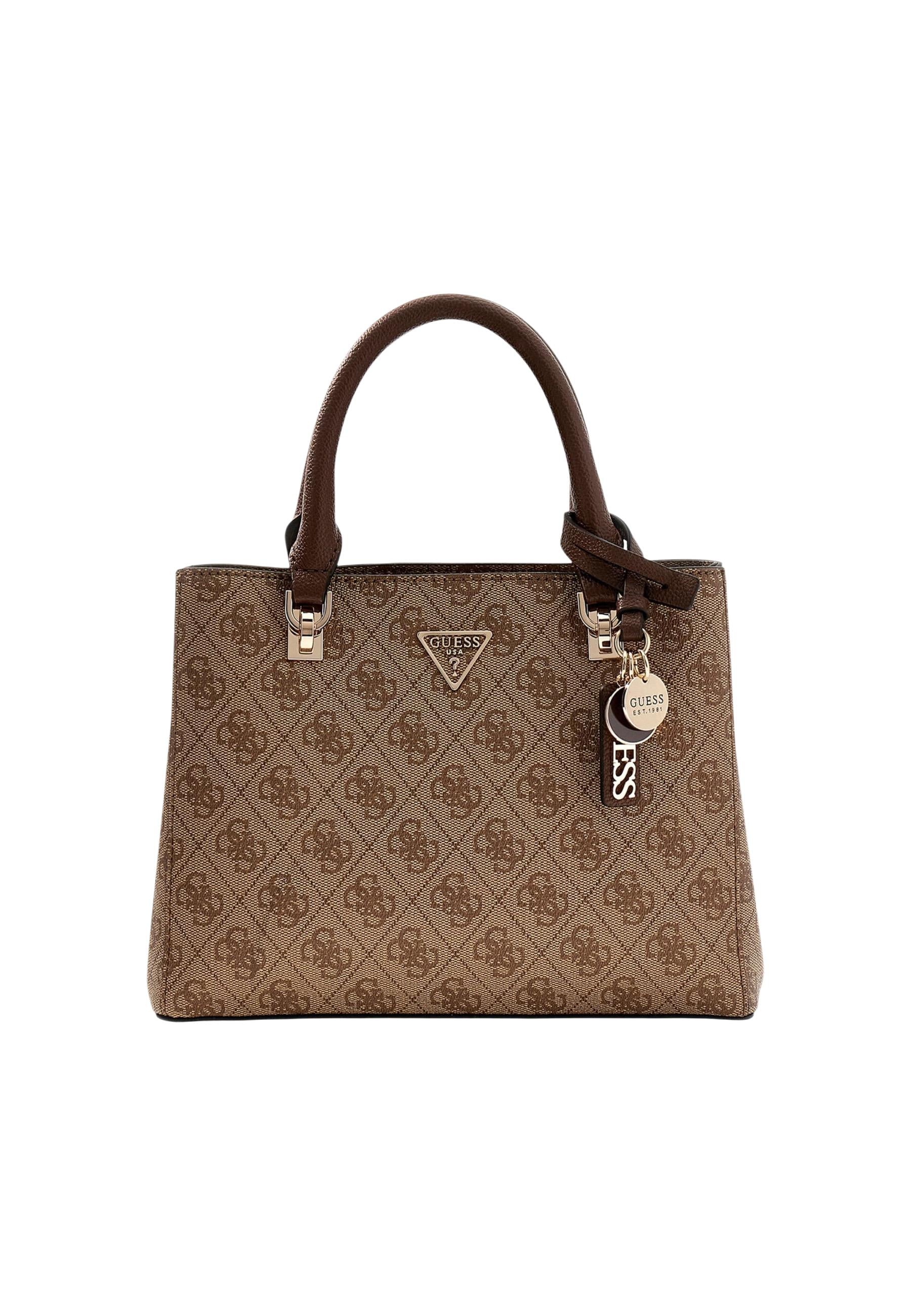 Guess Sac femme Sacs — brown