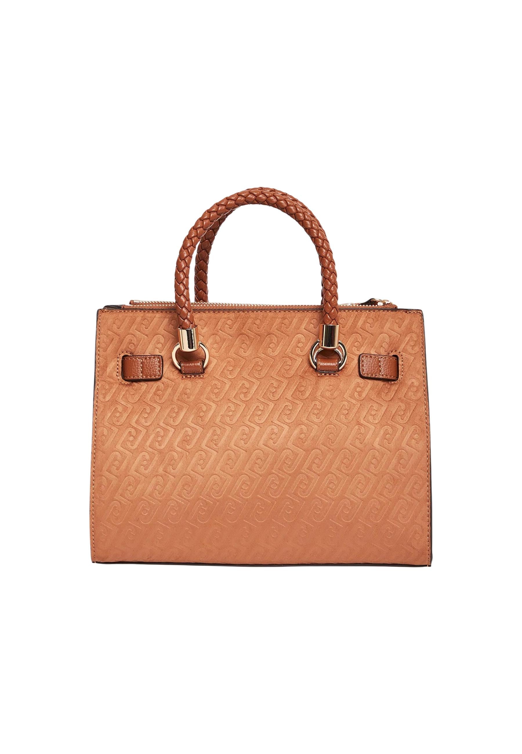 Liu Jo Sac femme Sacs — beige