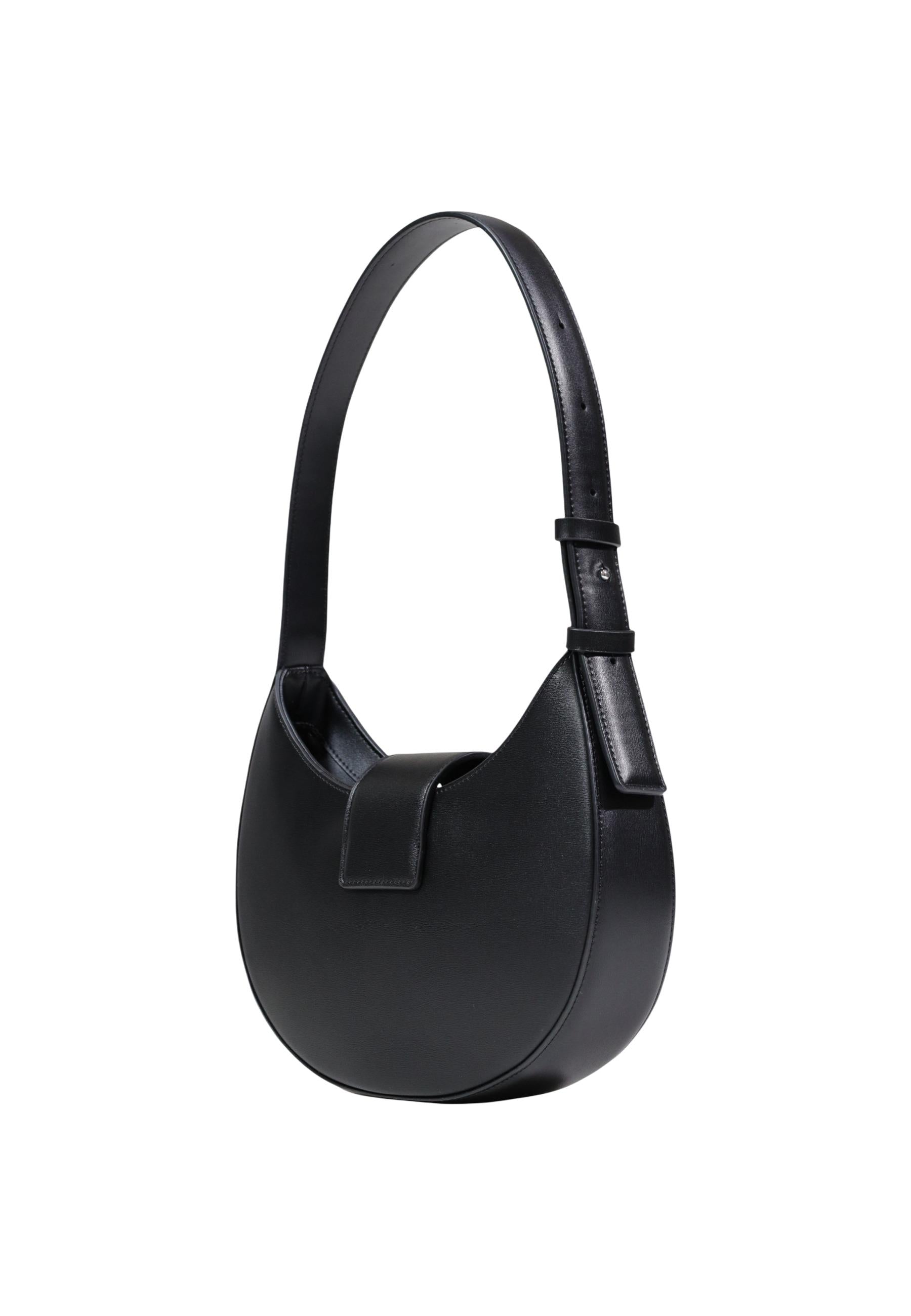 Armani Exchange Sac femme Sacs — black