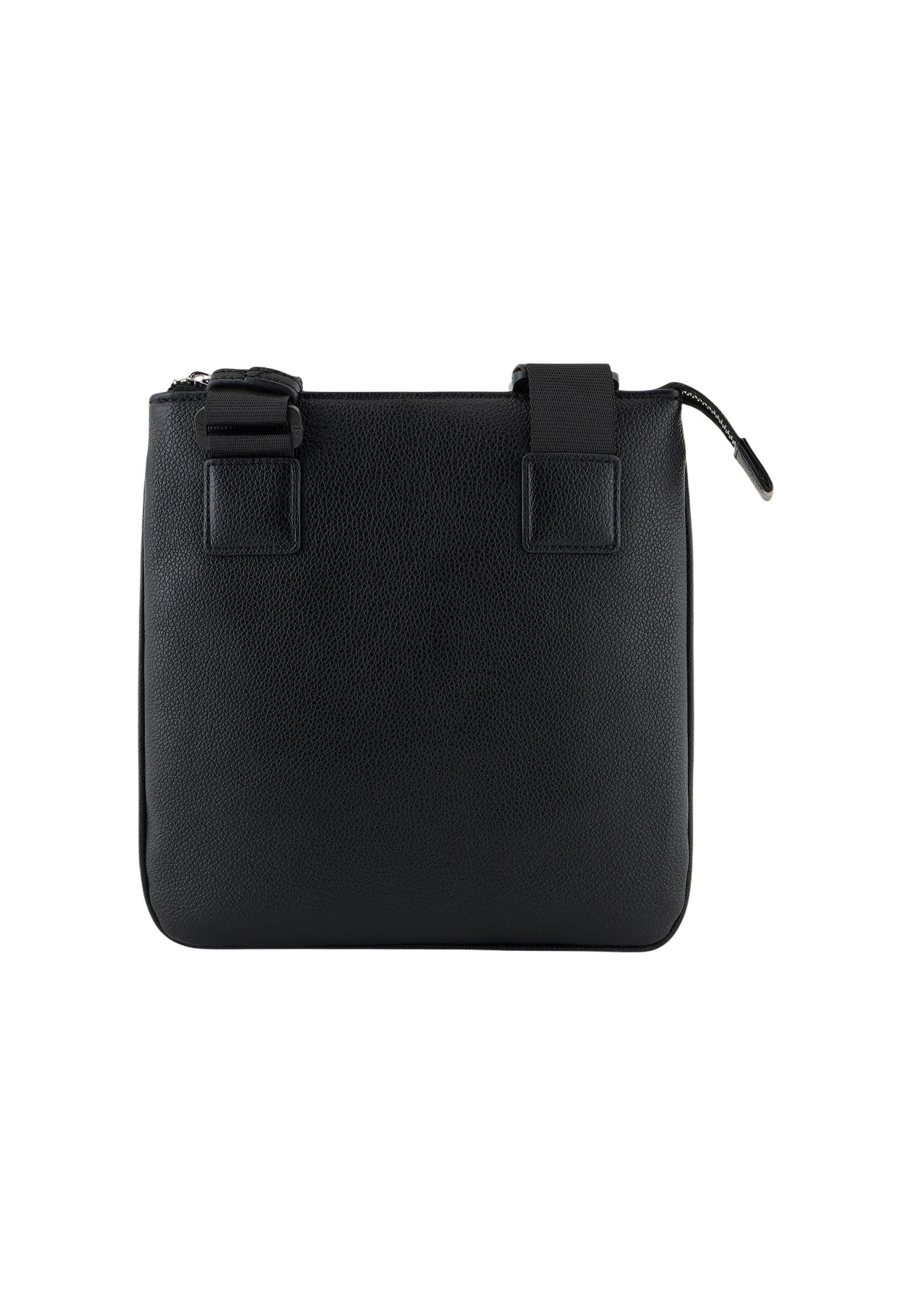 Armani Exchange Sac homme Sacs — black