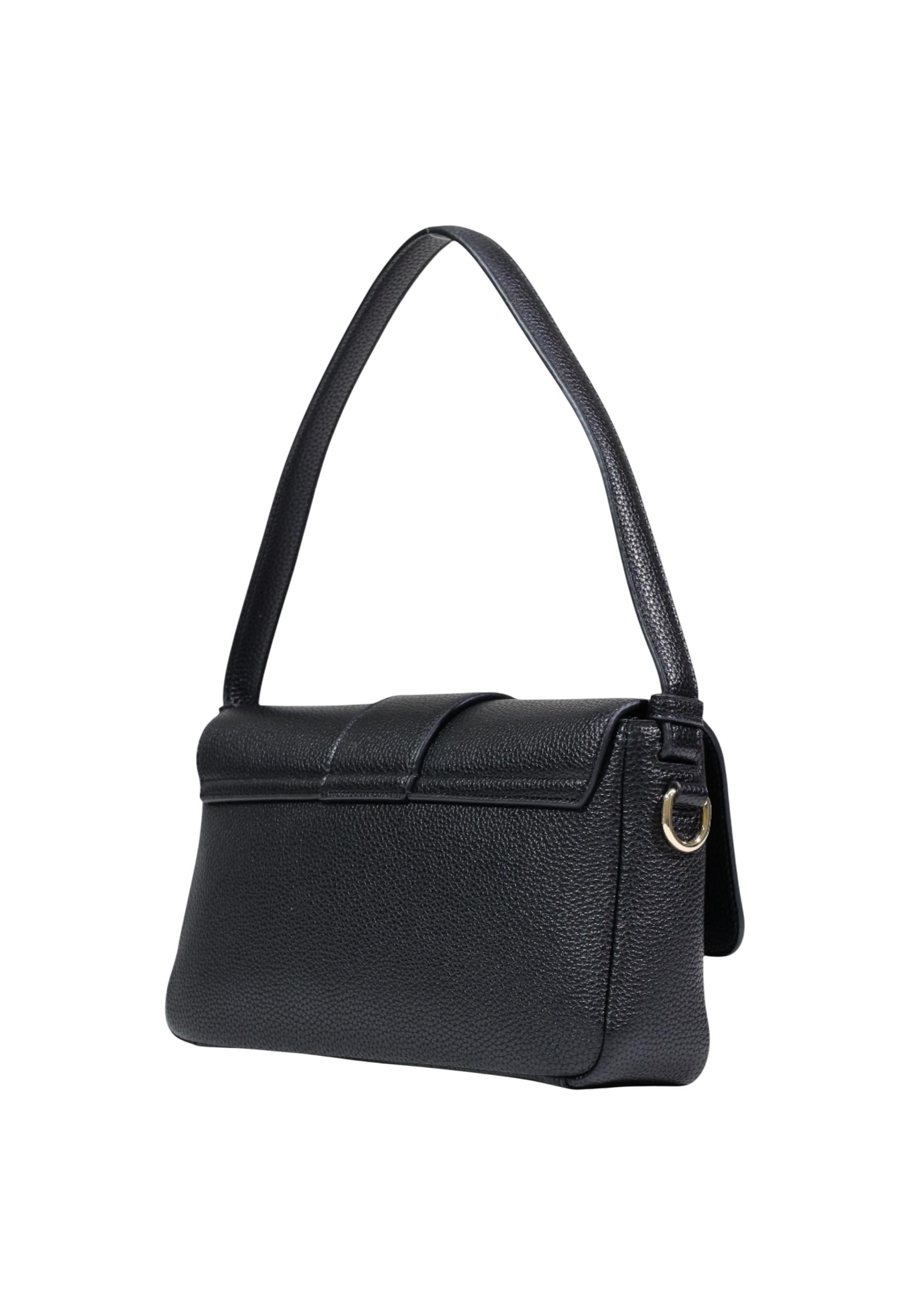 Armani Exchange Sac femme Sacs — black