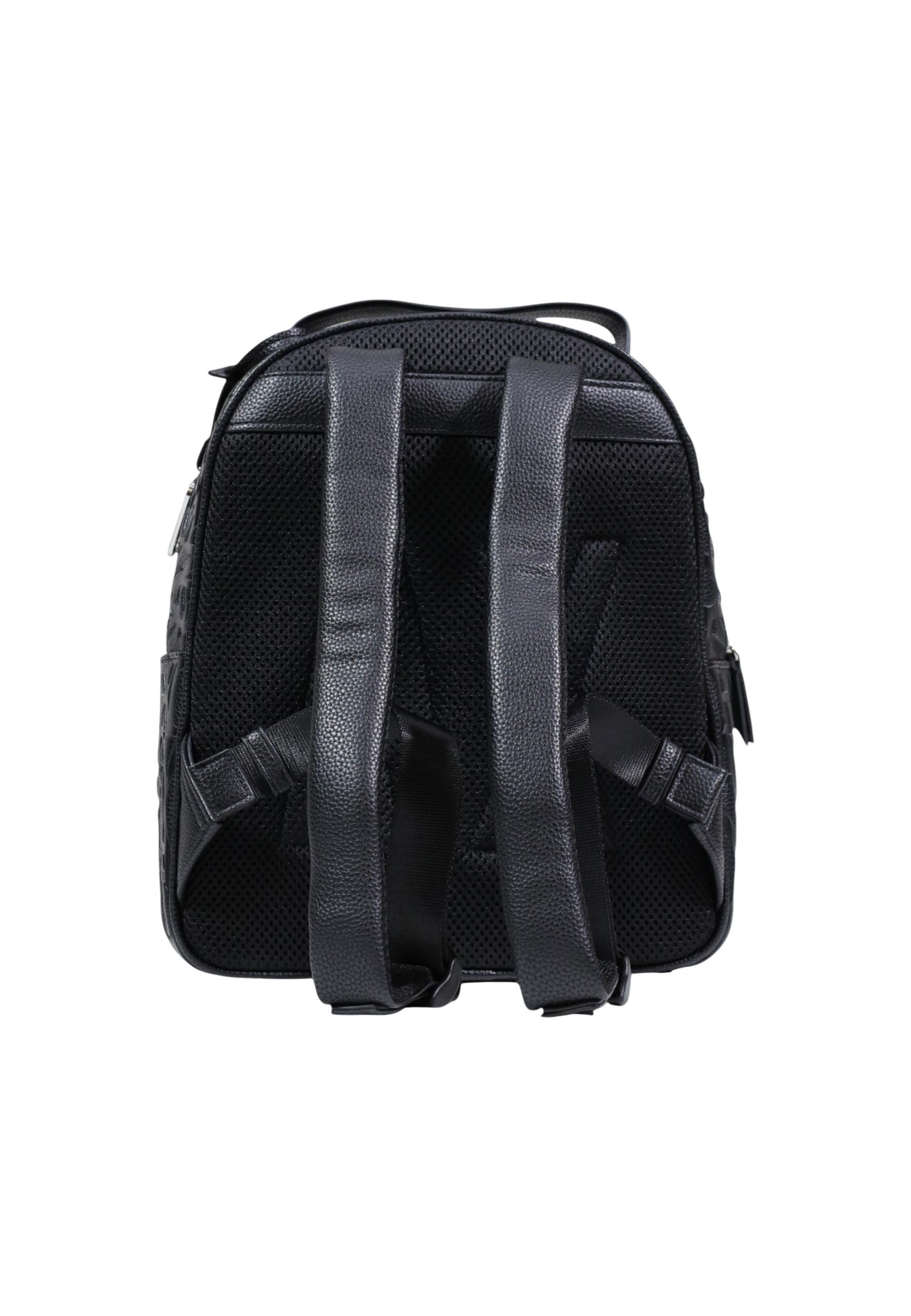 Armani Exchange Sac femme Sacs — black
