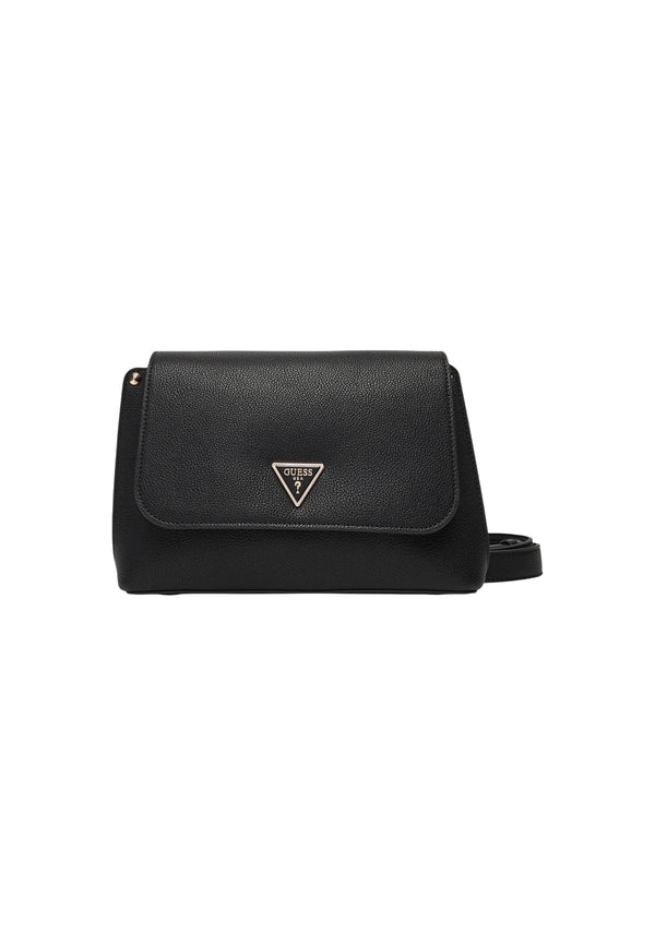 Guess Sac femme Sacs — black