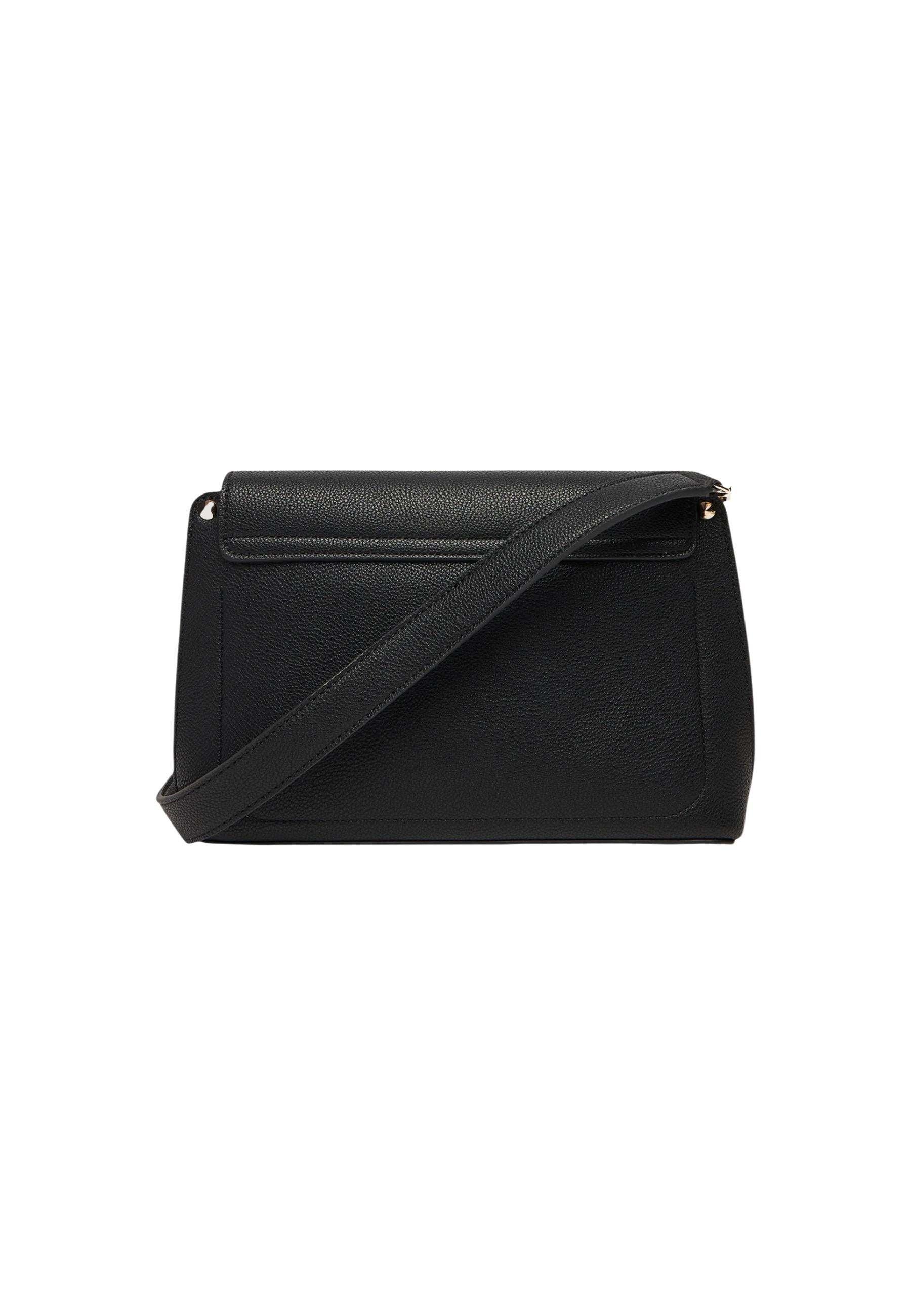 Guess Sac femme Sacs — black