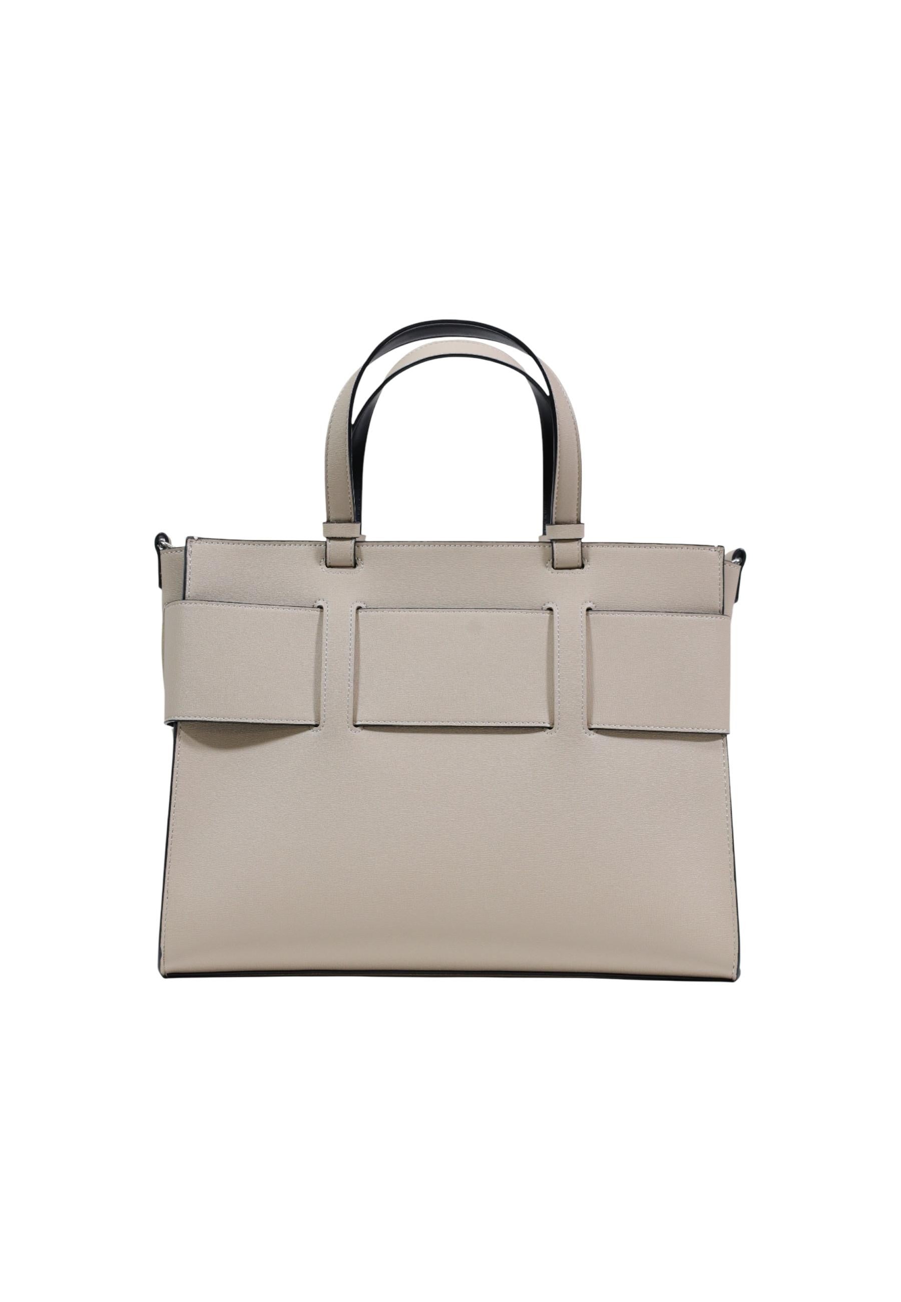 Armani Exchange Sac femme Sacs — grey