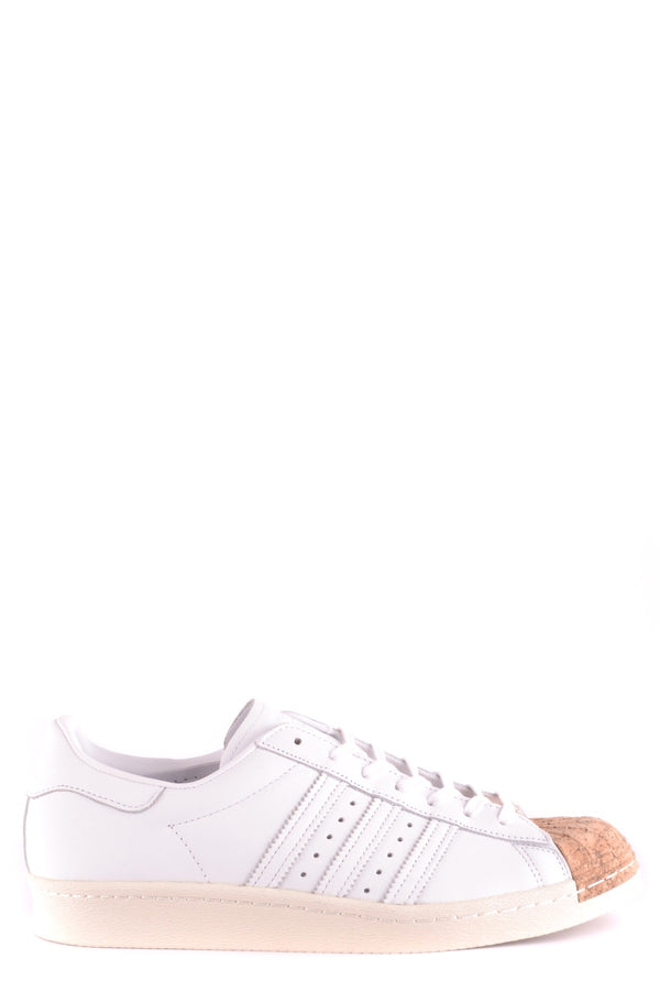 Adidas Baskets homme — white
