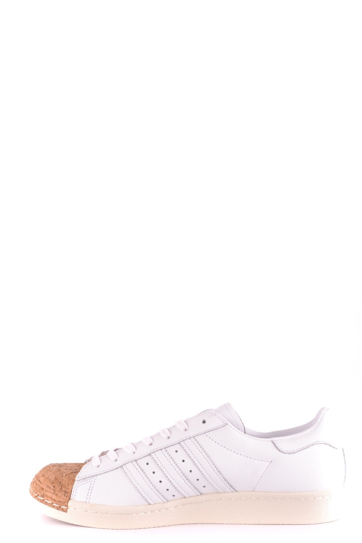 Adidas Baskets homme — white