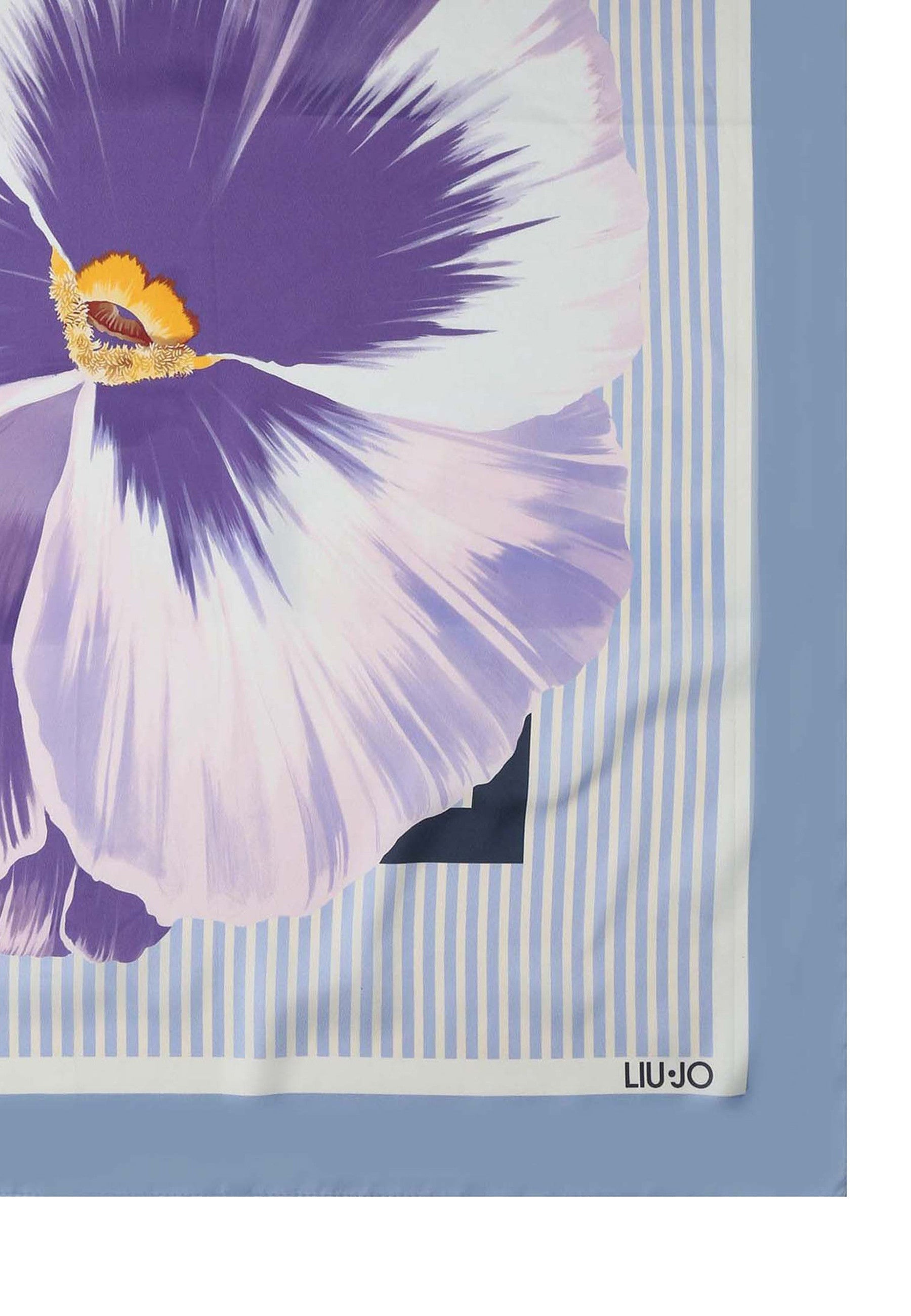 Liu Jo Accessoire femme Echarpes — liliac