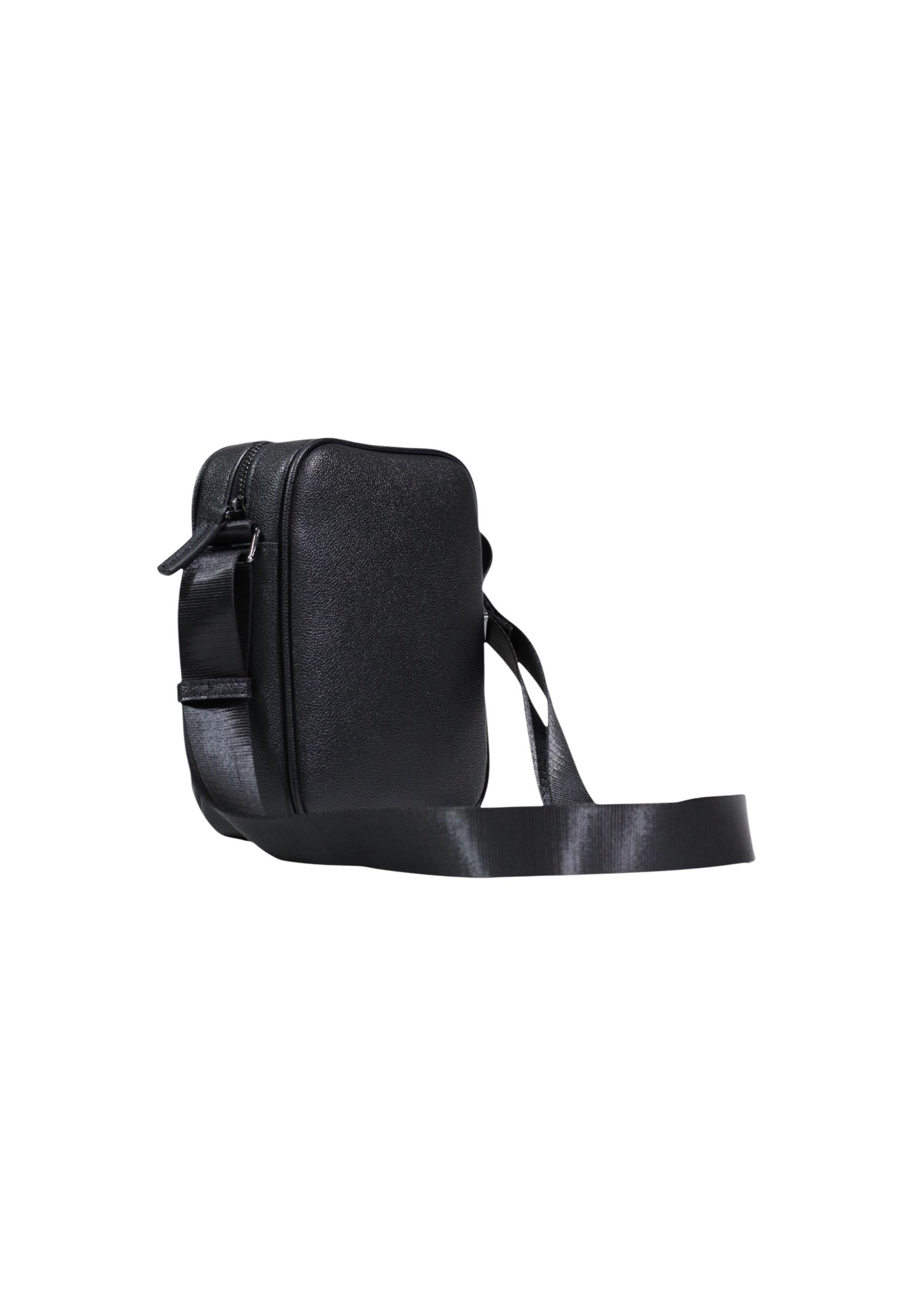 Armani Exchange Sac homme Sacs — black