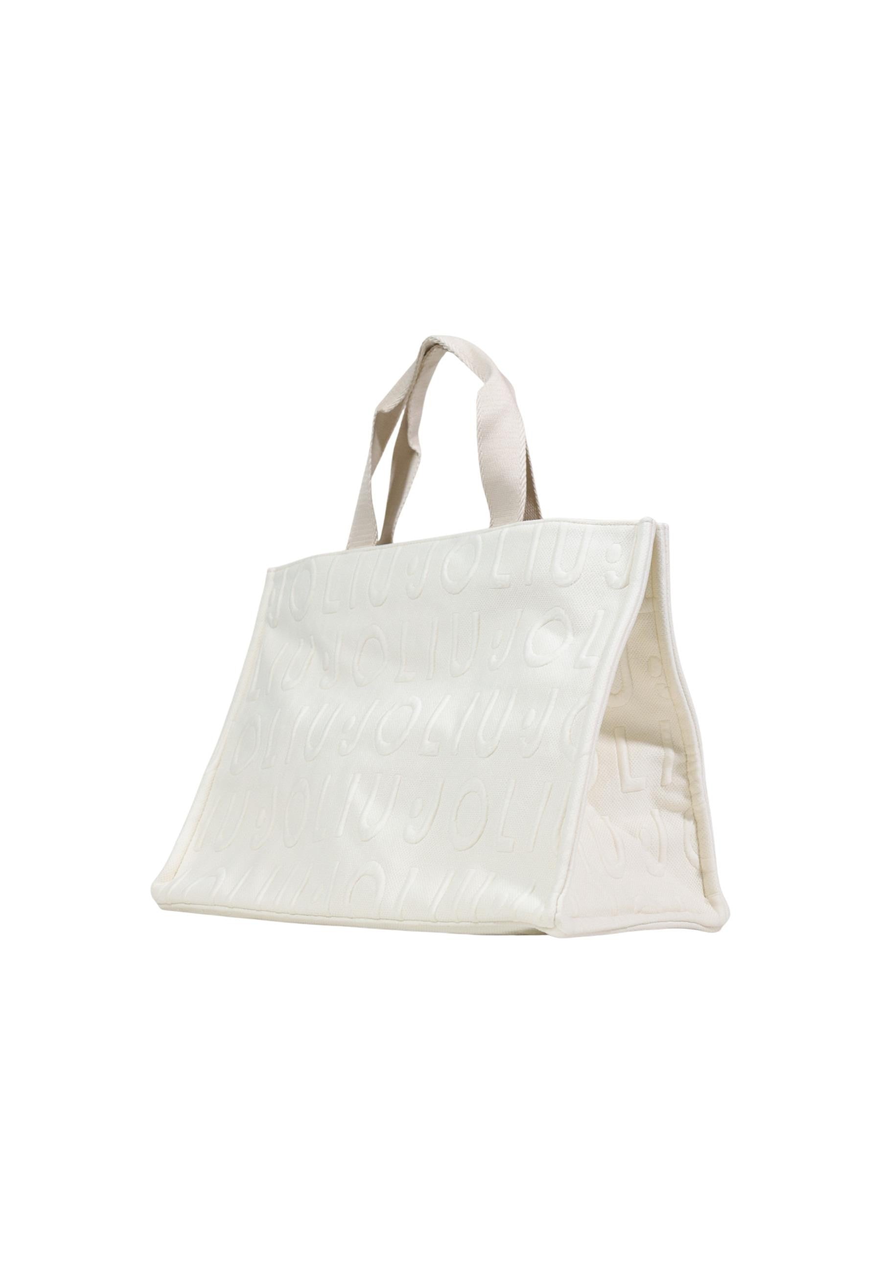 Liu Jo Sac femme Sacs — white