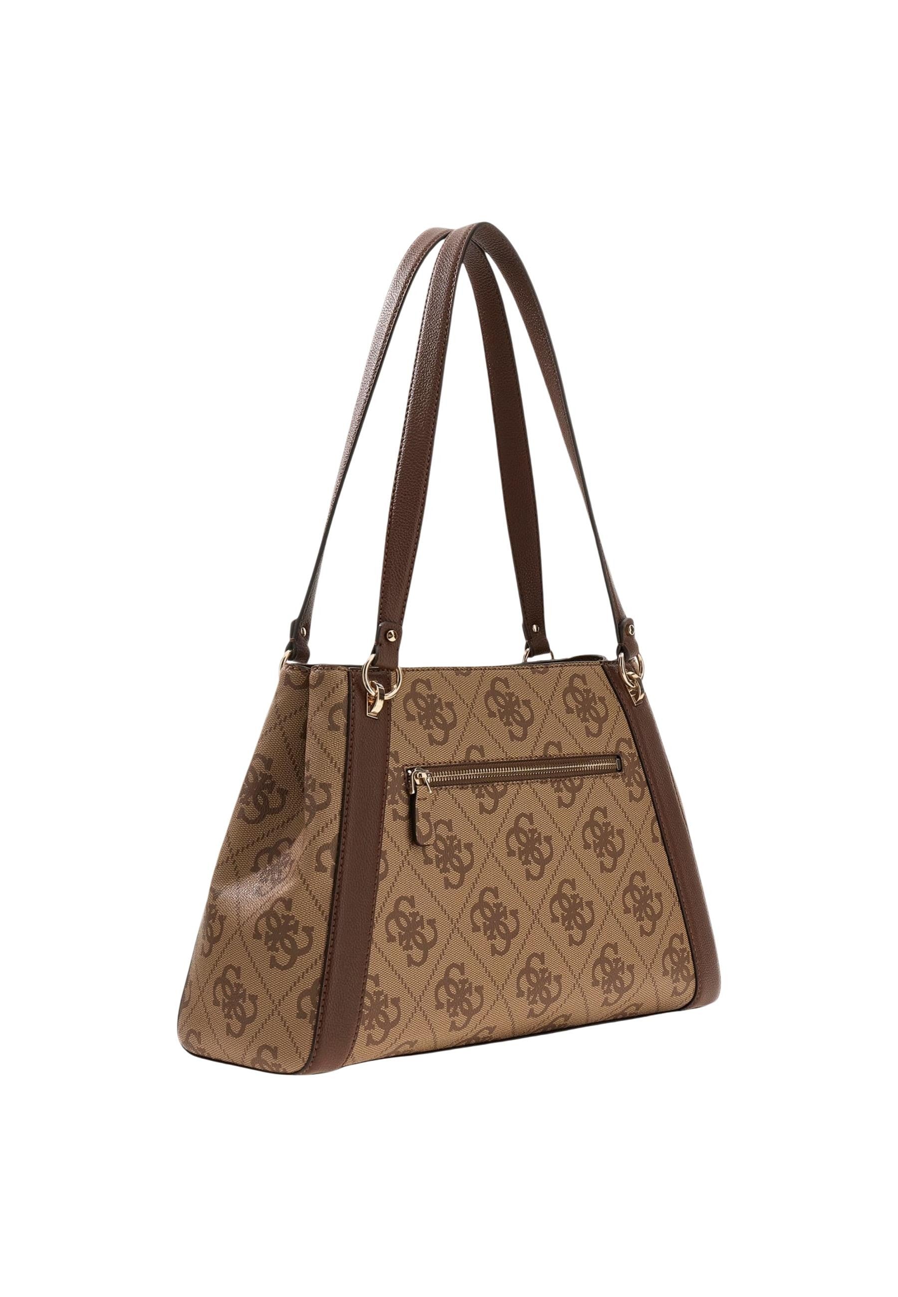 Guess Sac femme Sacs — beige