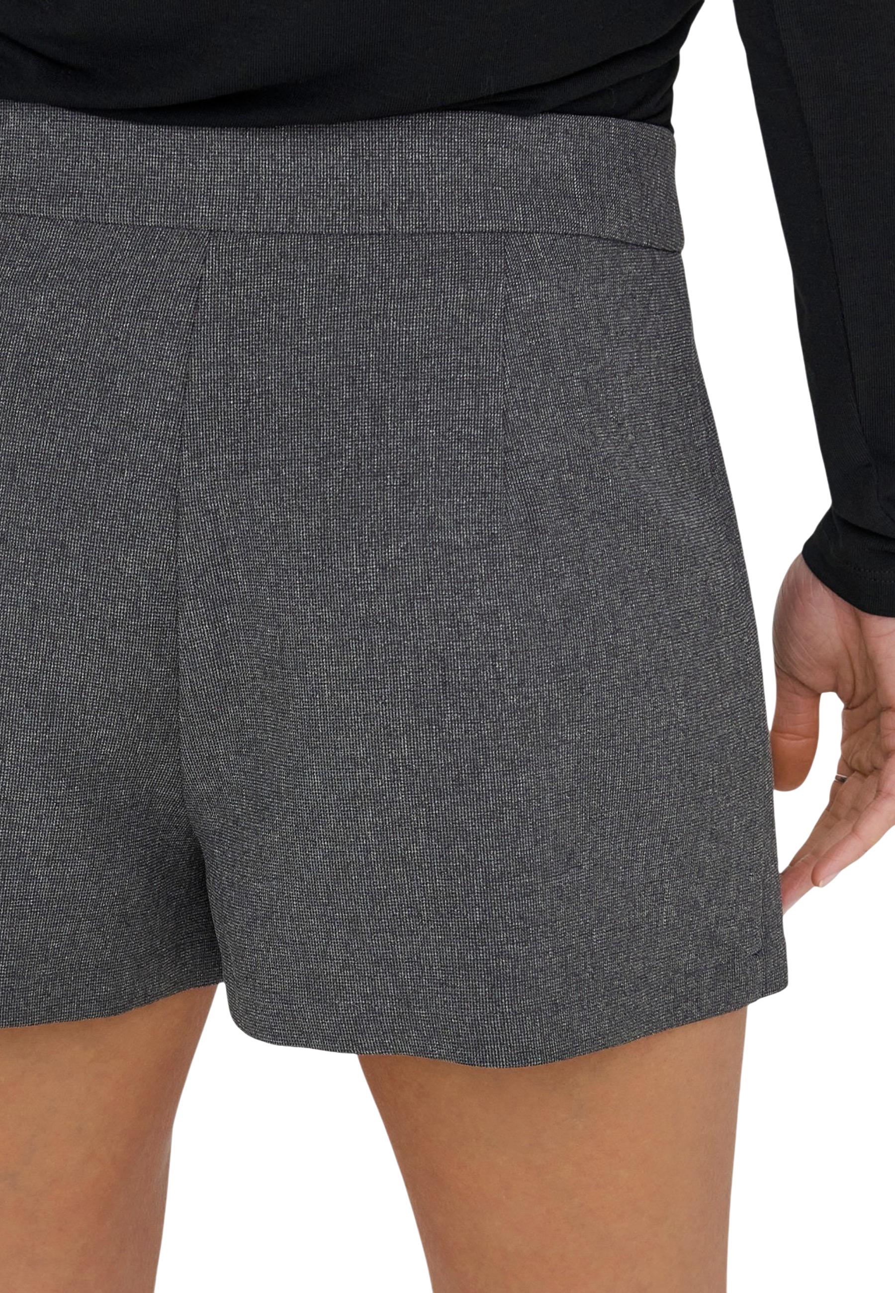 Jacqueline De Yong Pantalon femme Pantalons — grey