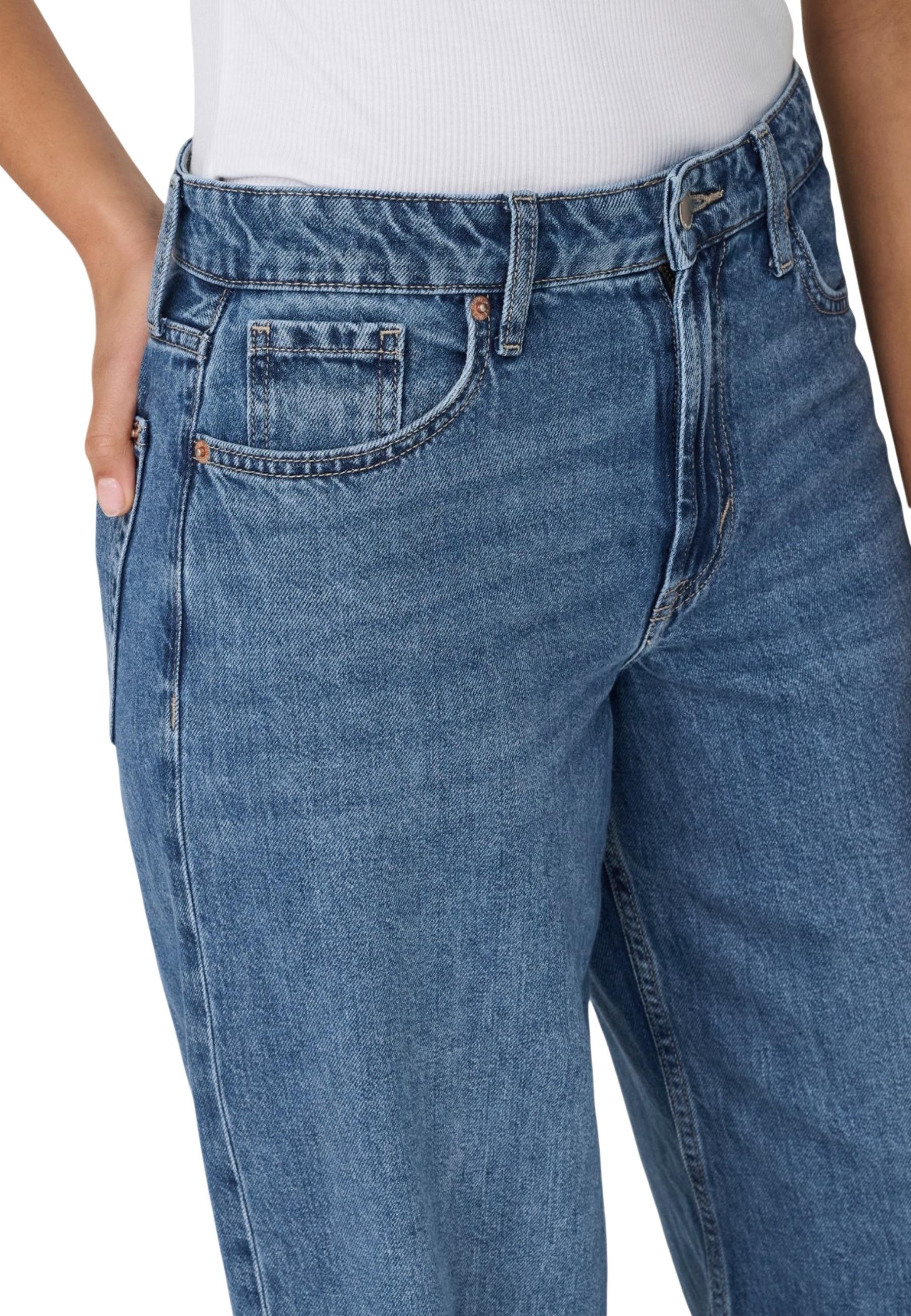 Only Jean femme — light blue