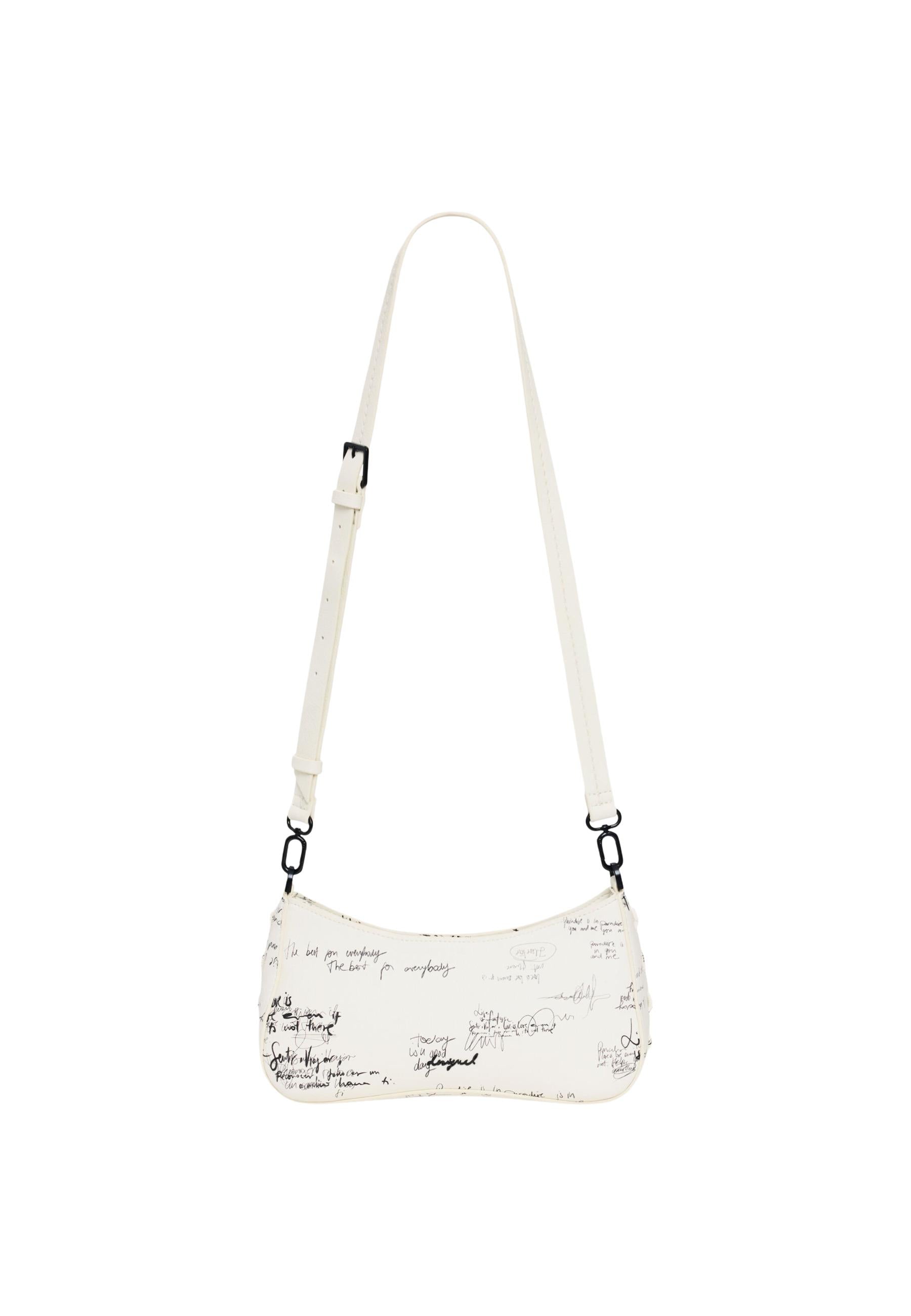 Desigual Sac femme Sacs — beige