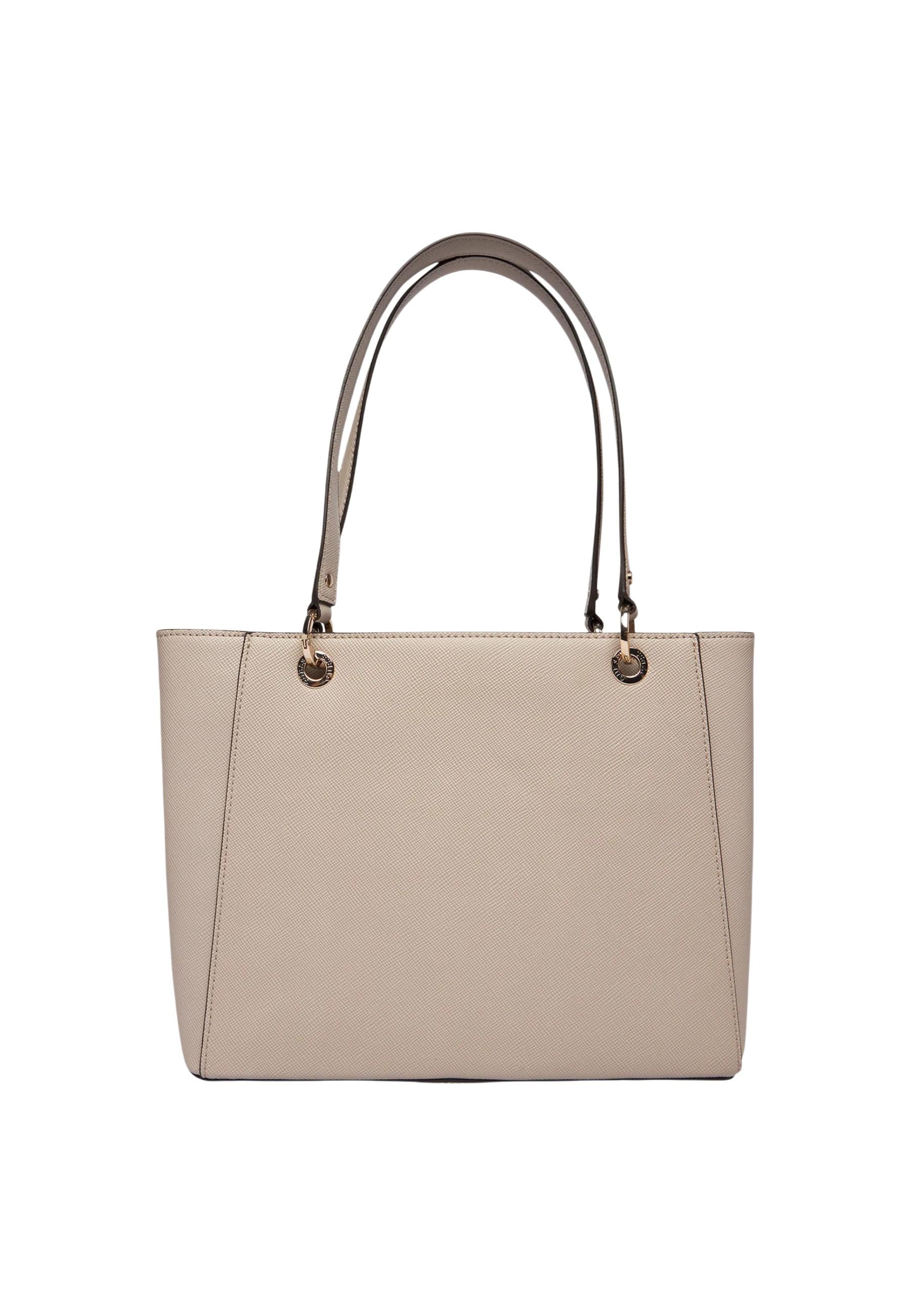 Guess Sac femme Sacs — grey