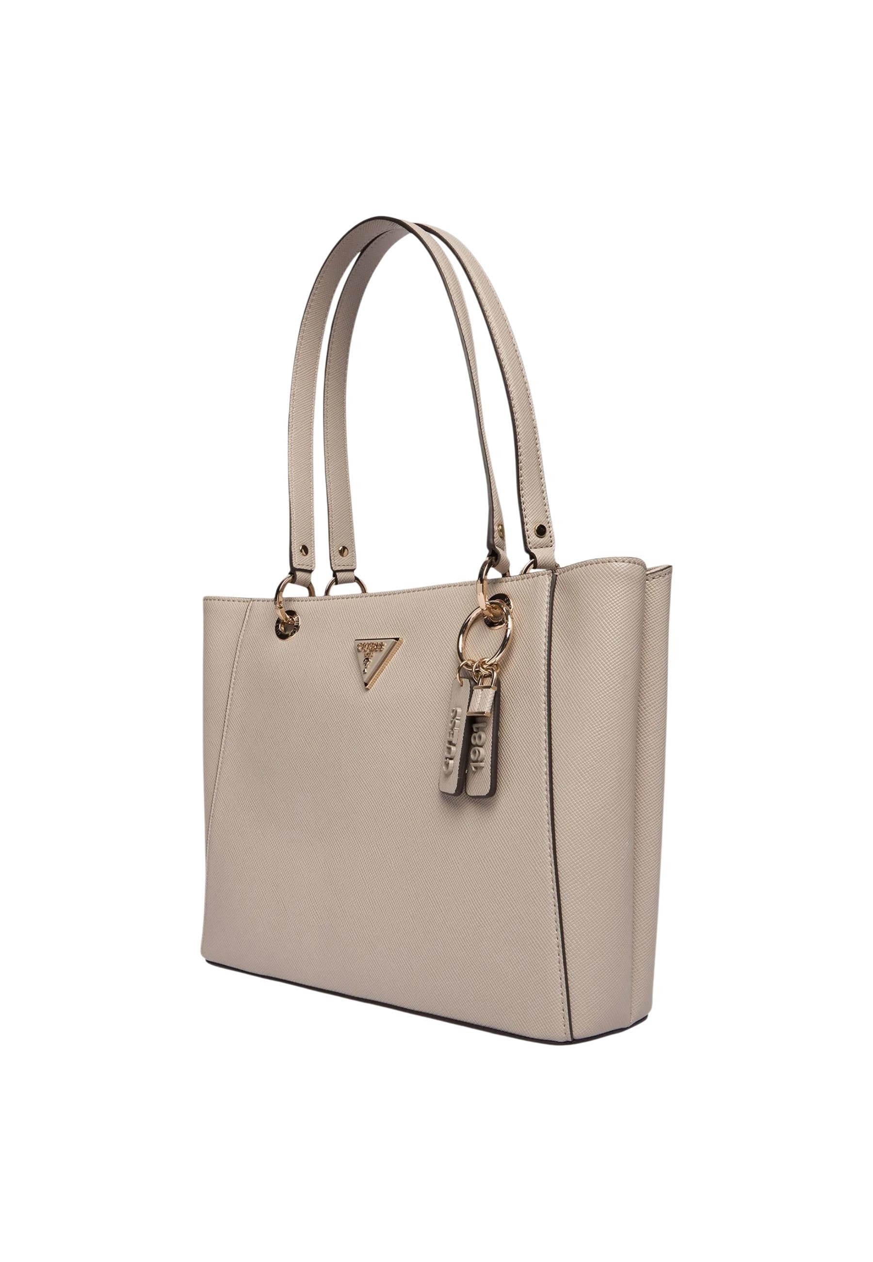Guess Sac femme Sacs — grey