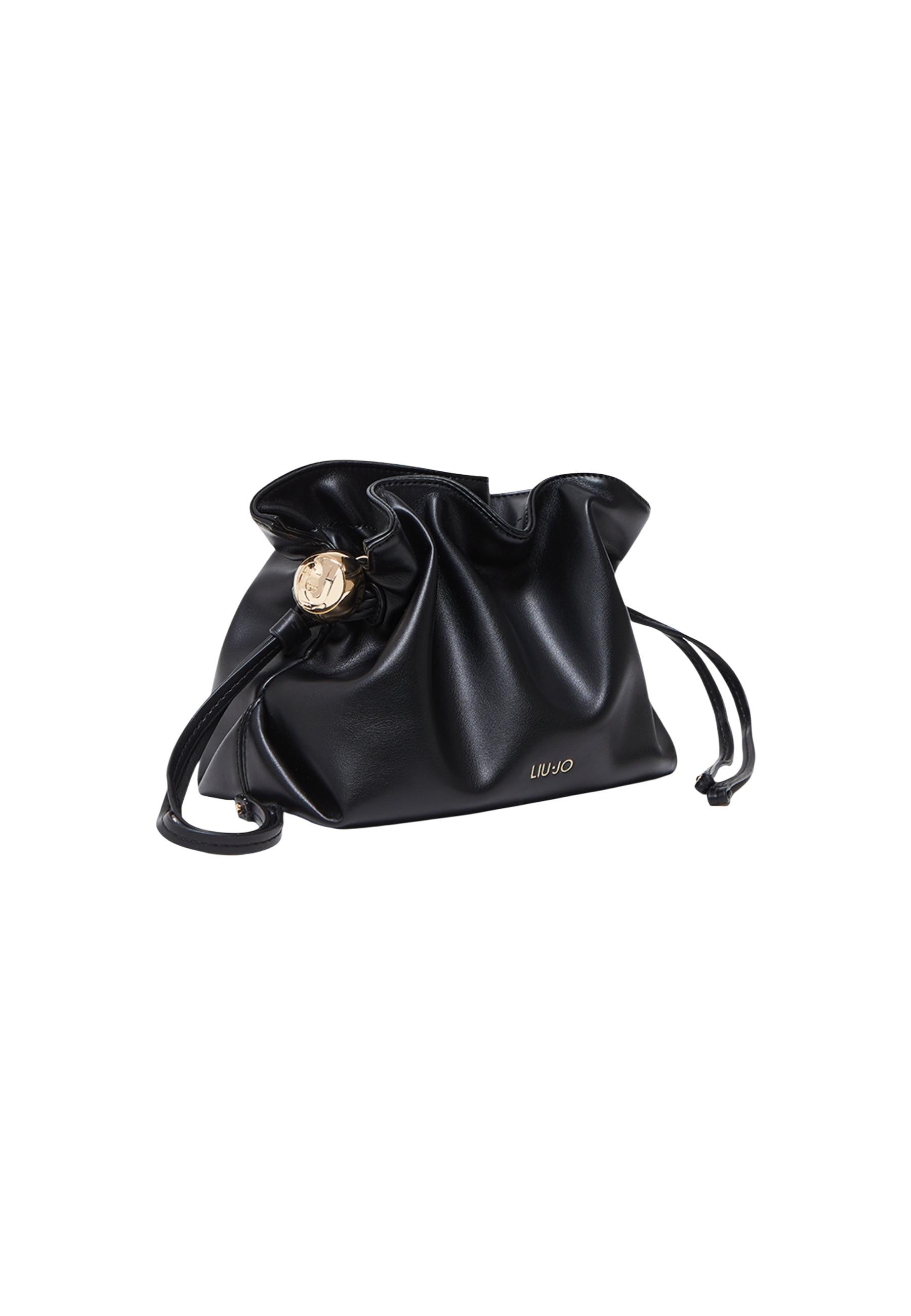 Liu Jo Sac femme Sacs — black