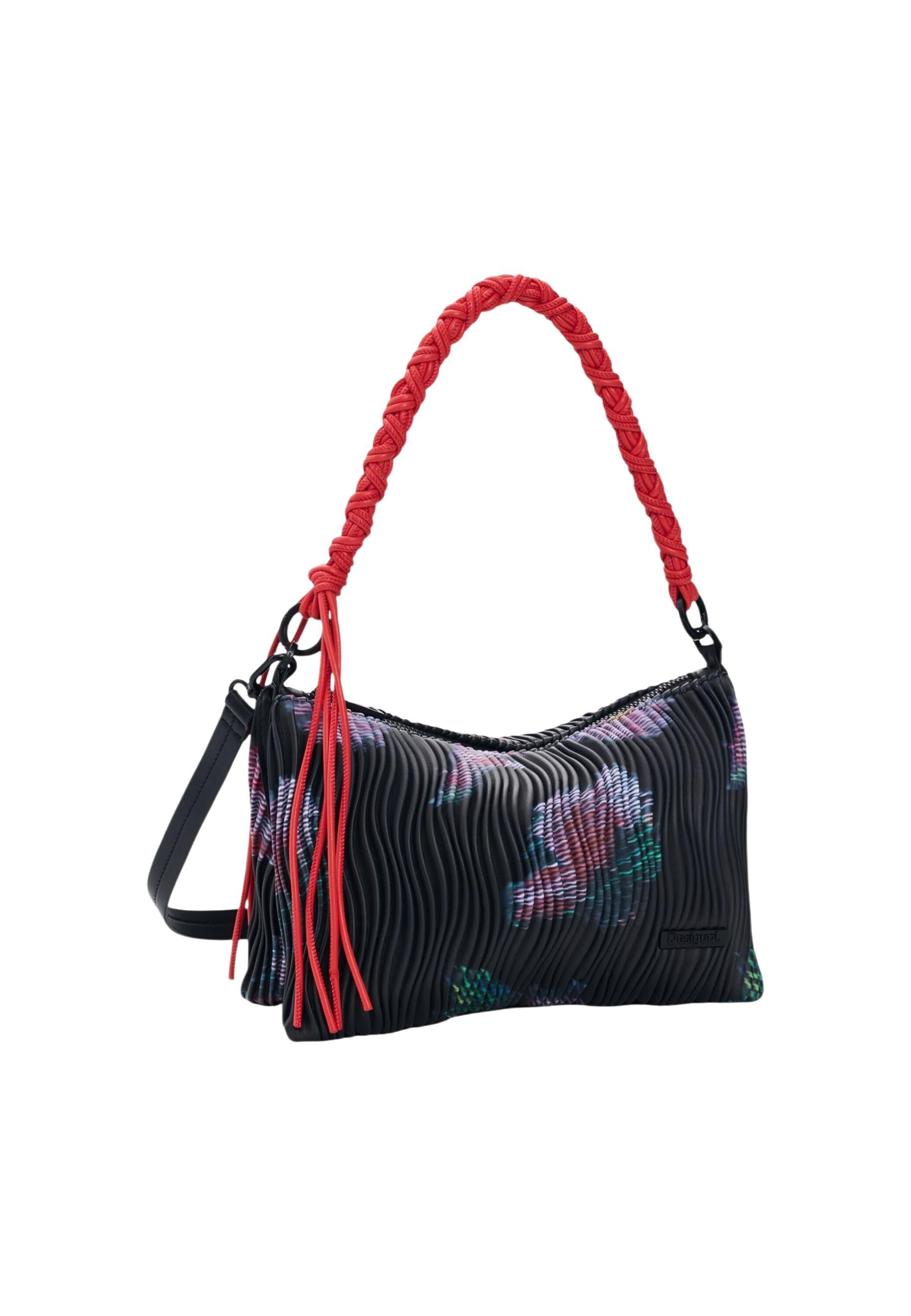 Desigual Sac femme Sacs — black