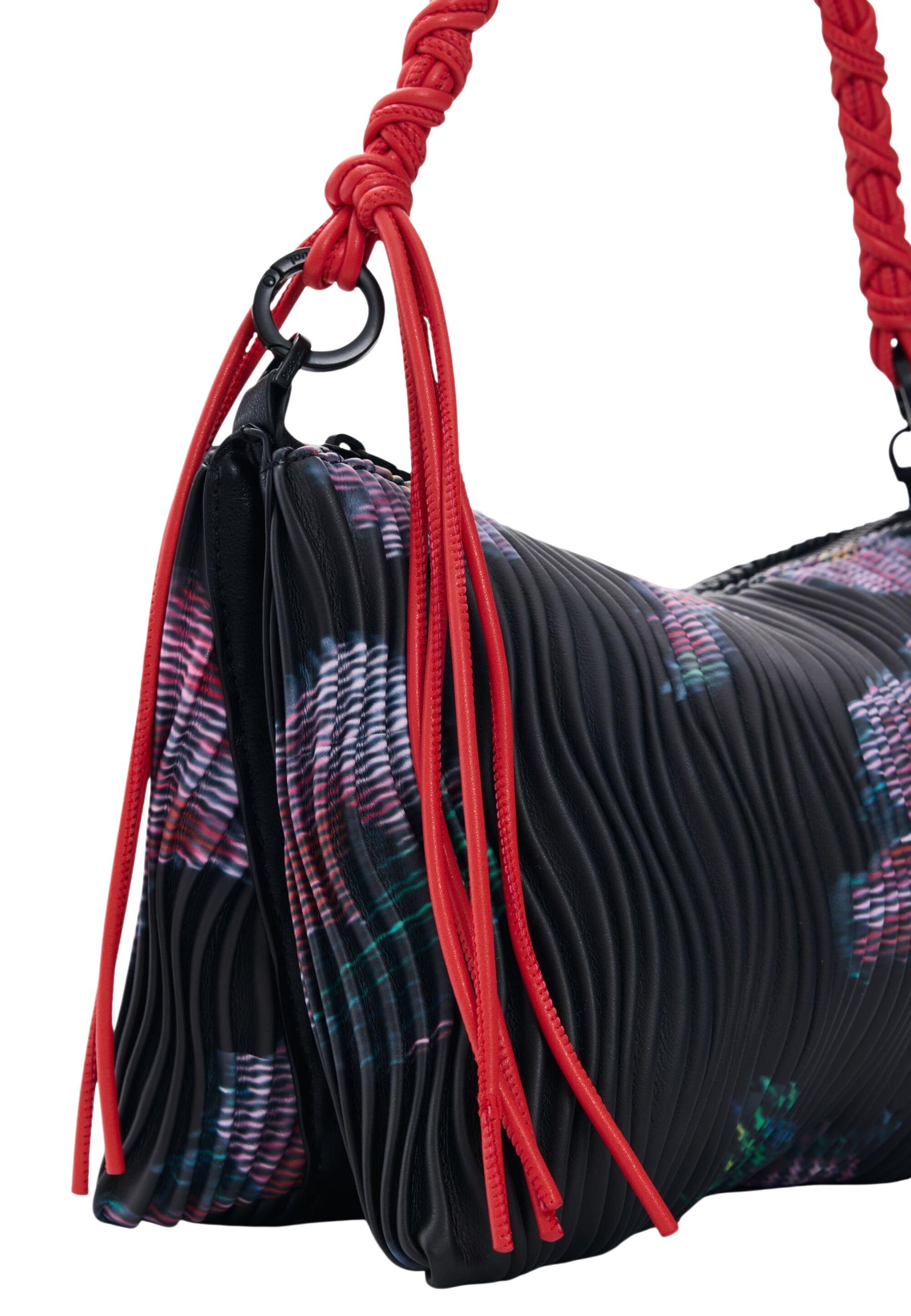 Desigual Sac femme Sacs — black