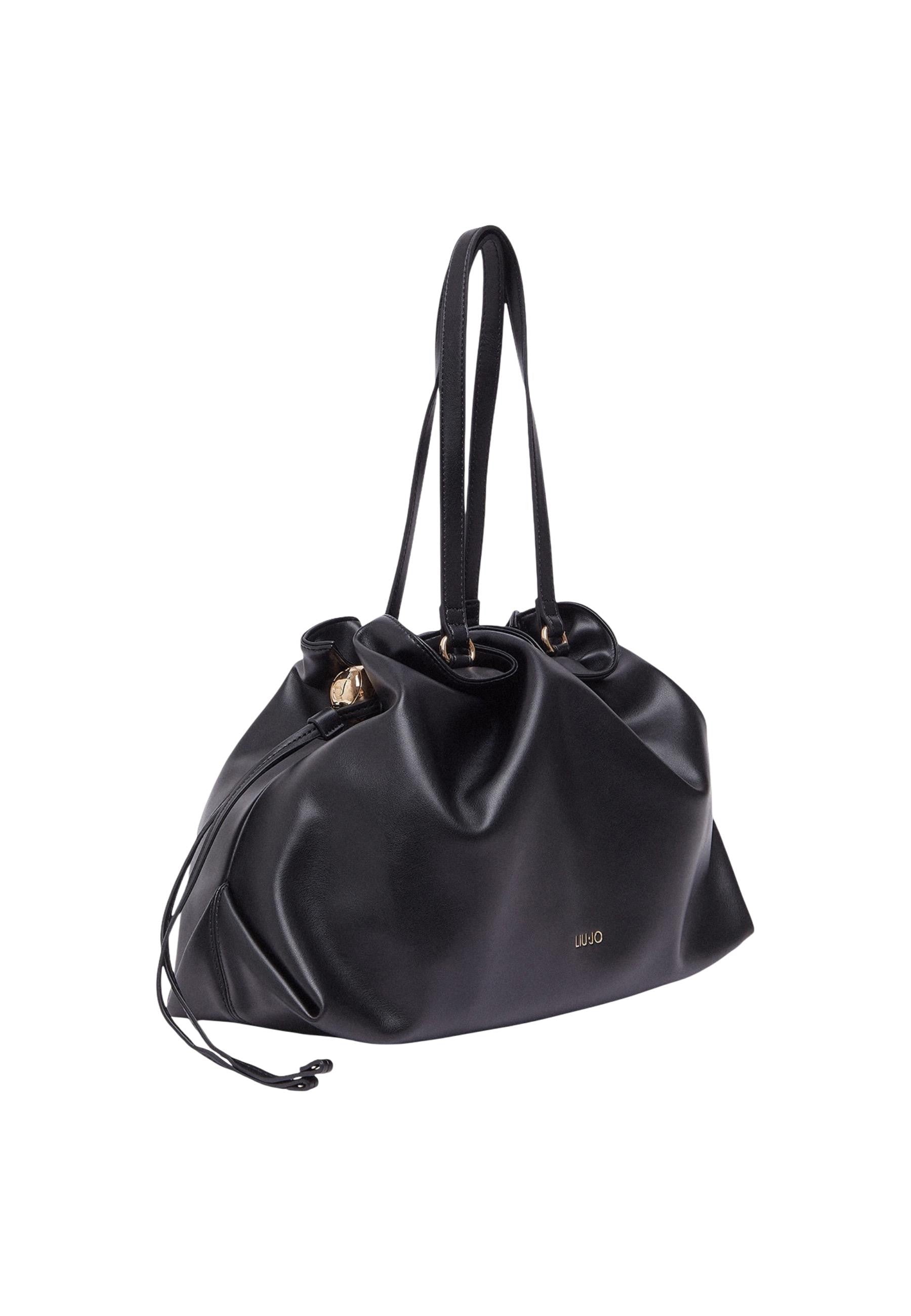 Liu Jo Sac femme Sacs — black