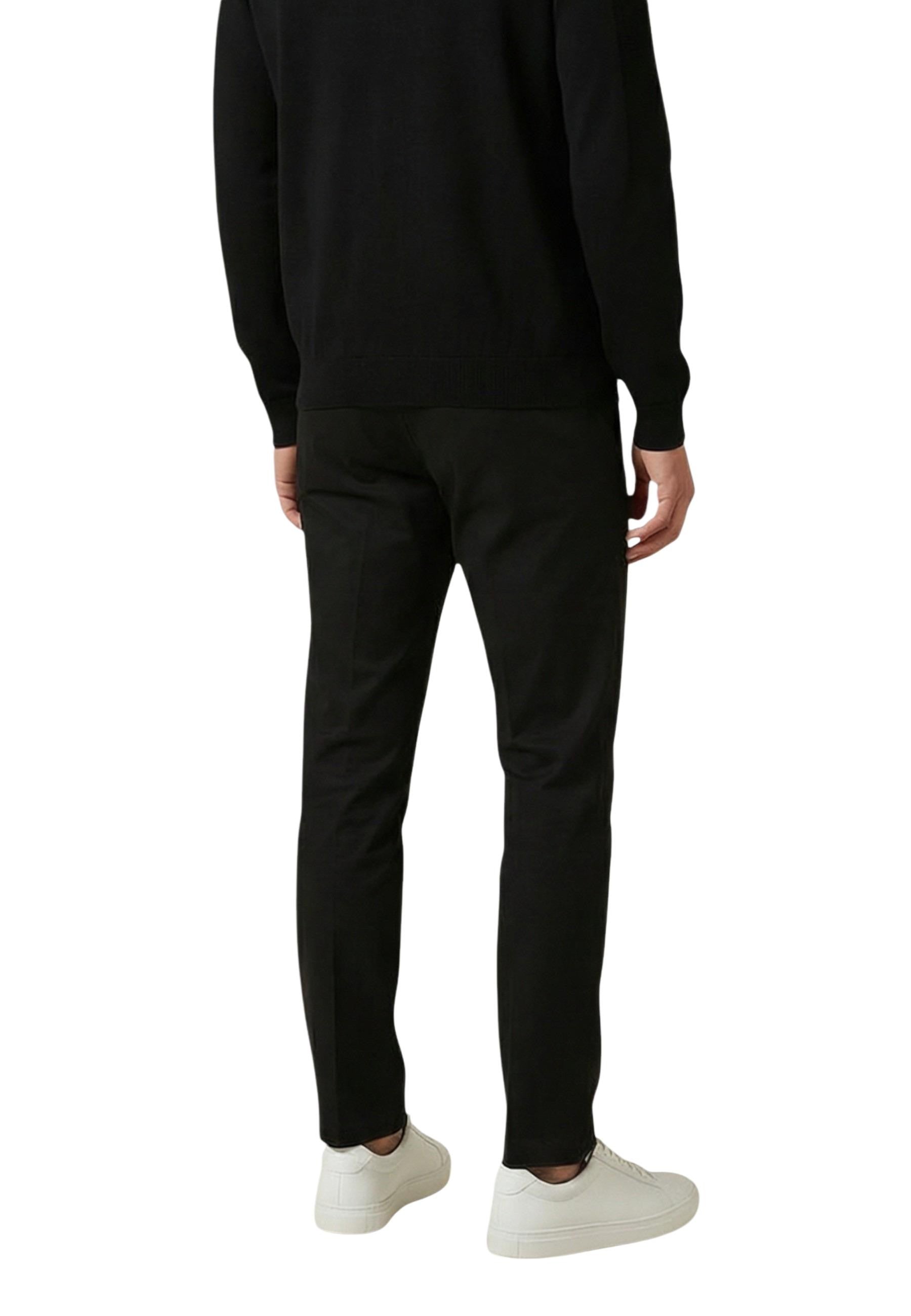 Antony Morato Pantalon homme Pantalons — black