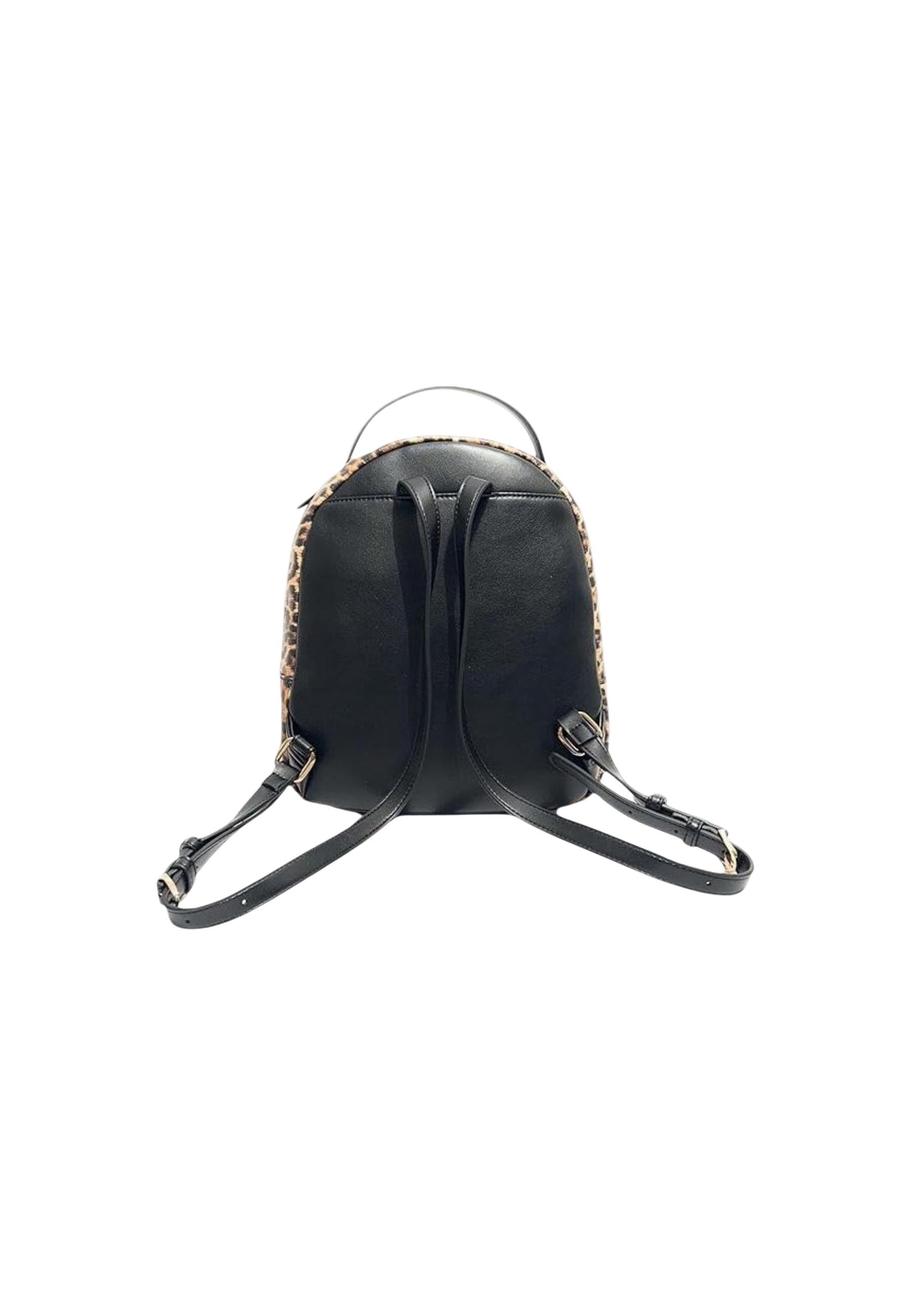 Liu Jo Sac femme Sacs — black