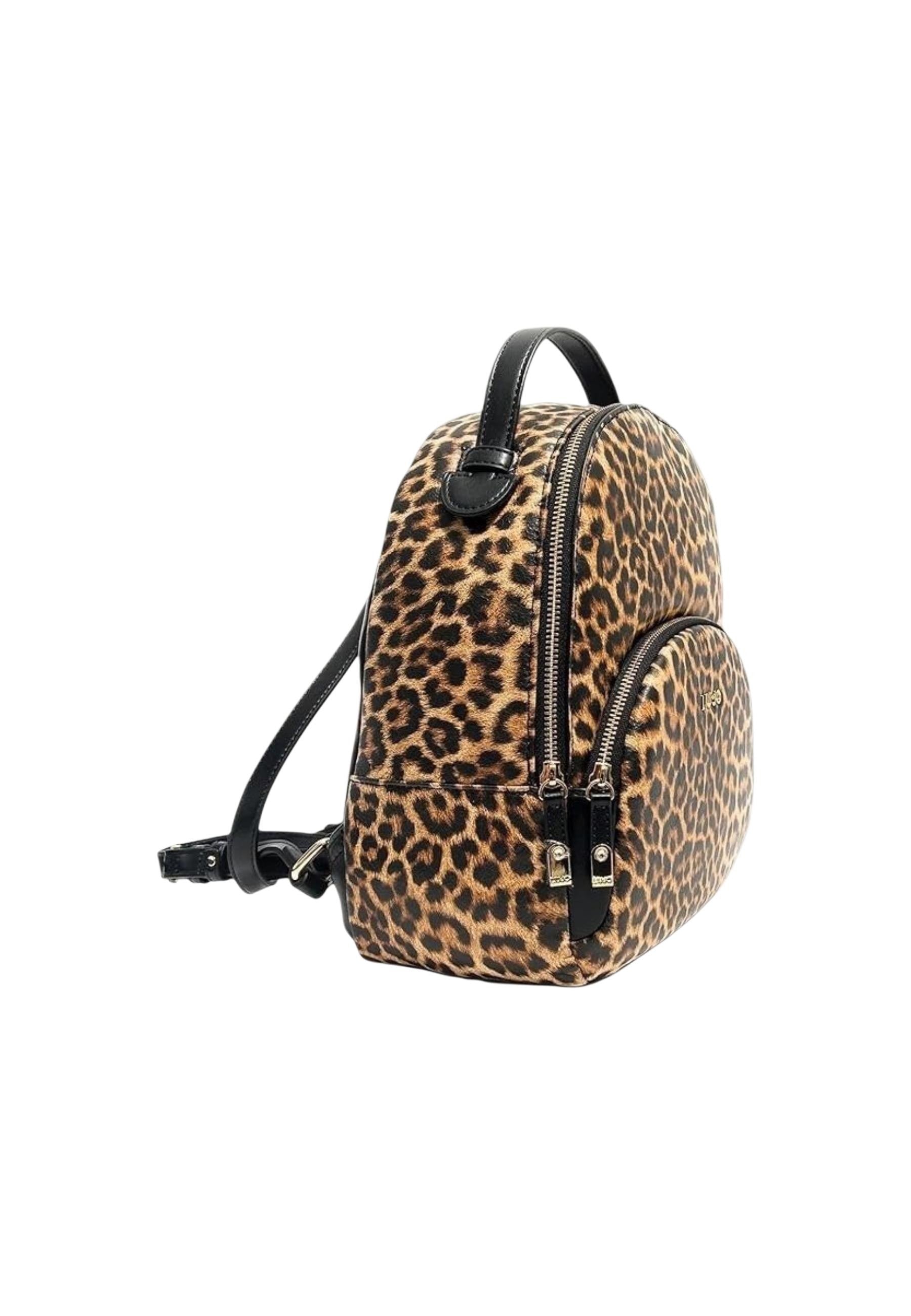 Liu Jo Sac femme Sacs — black