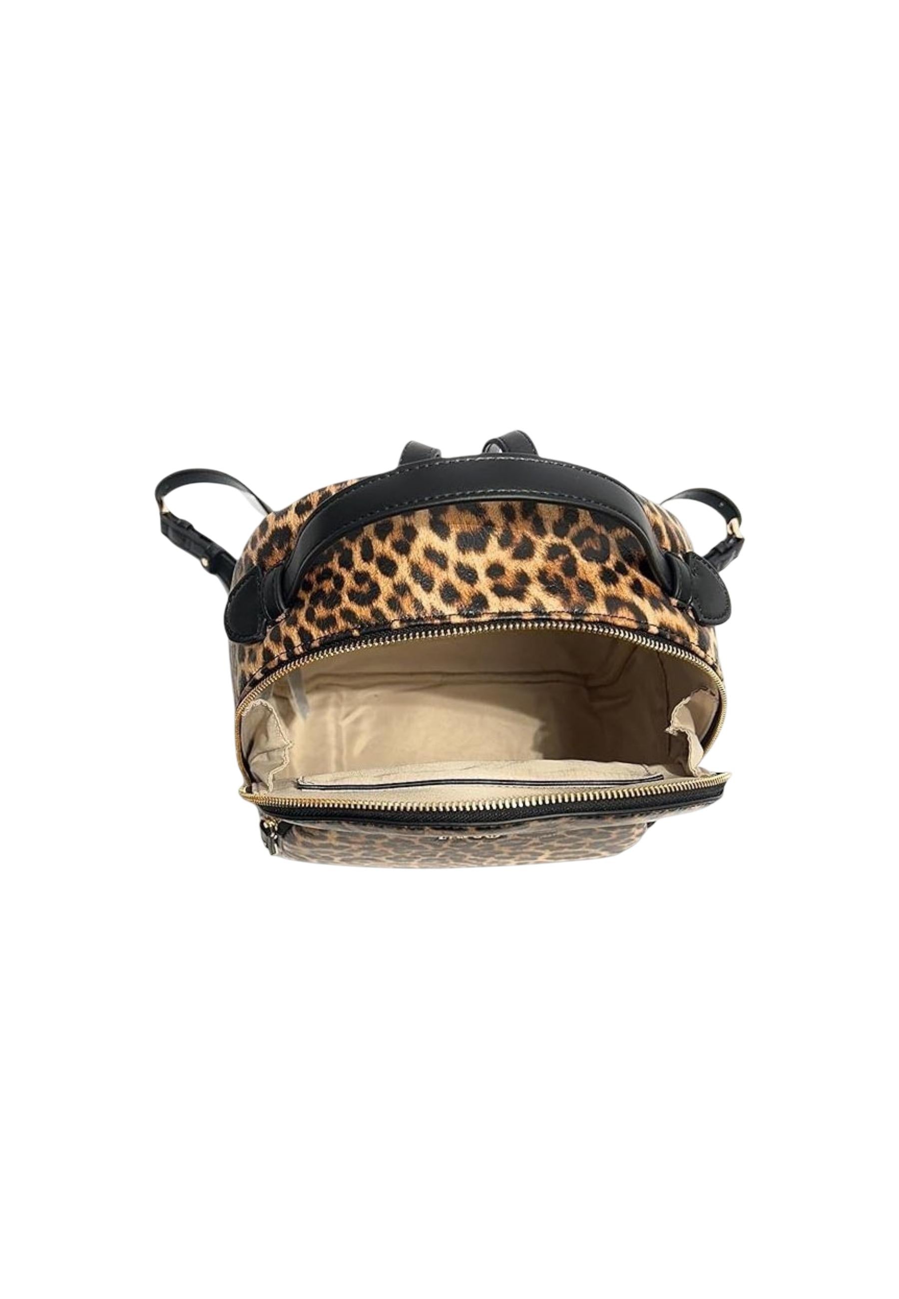 Liu Jo Sac femme Sacs — black