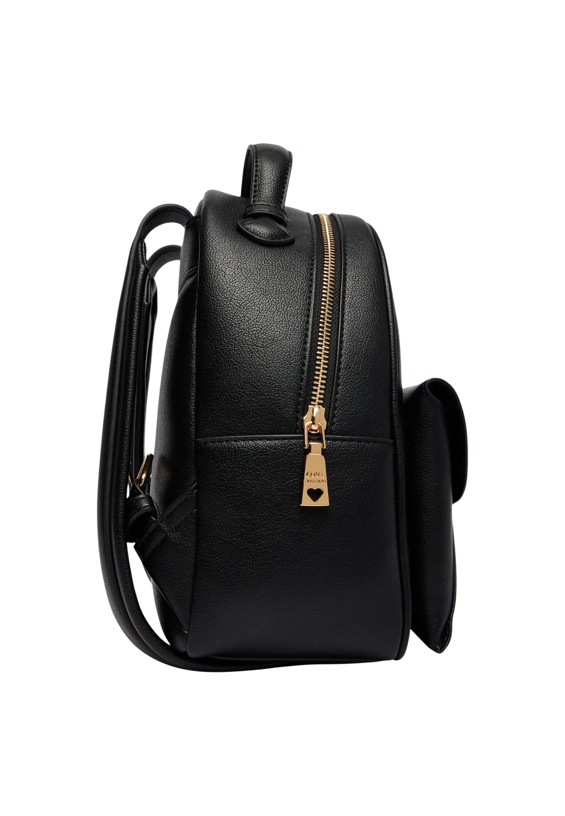 Love Moschino Sac femme Sacs — black