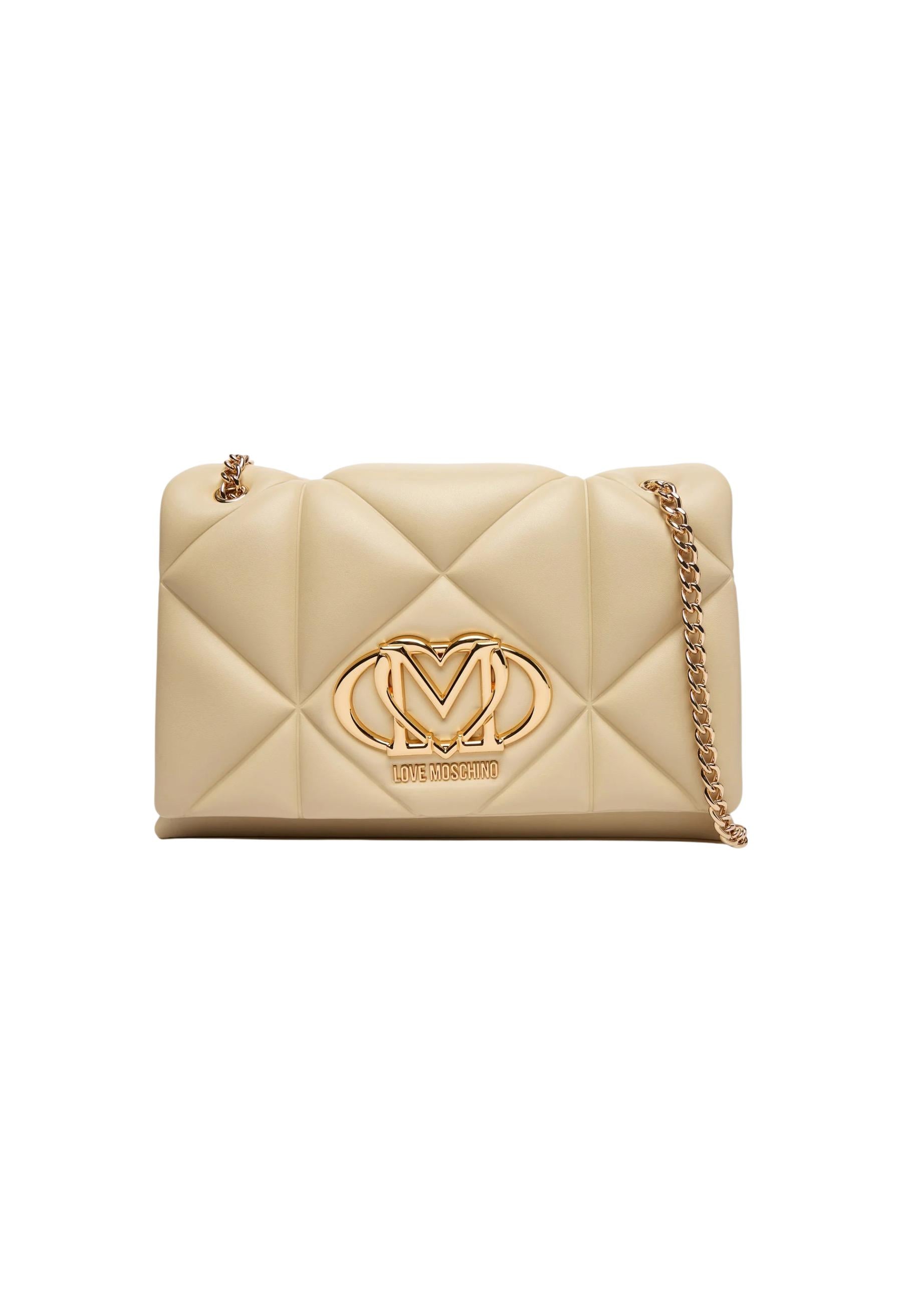 Love Moschino Sac femme Sacs — white