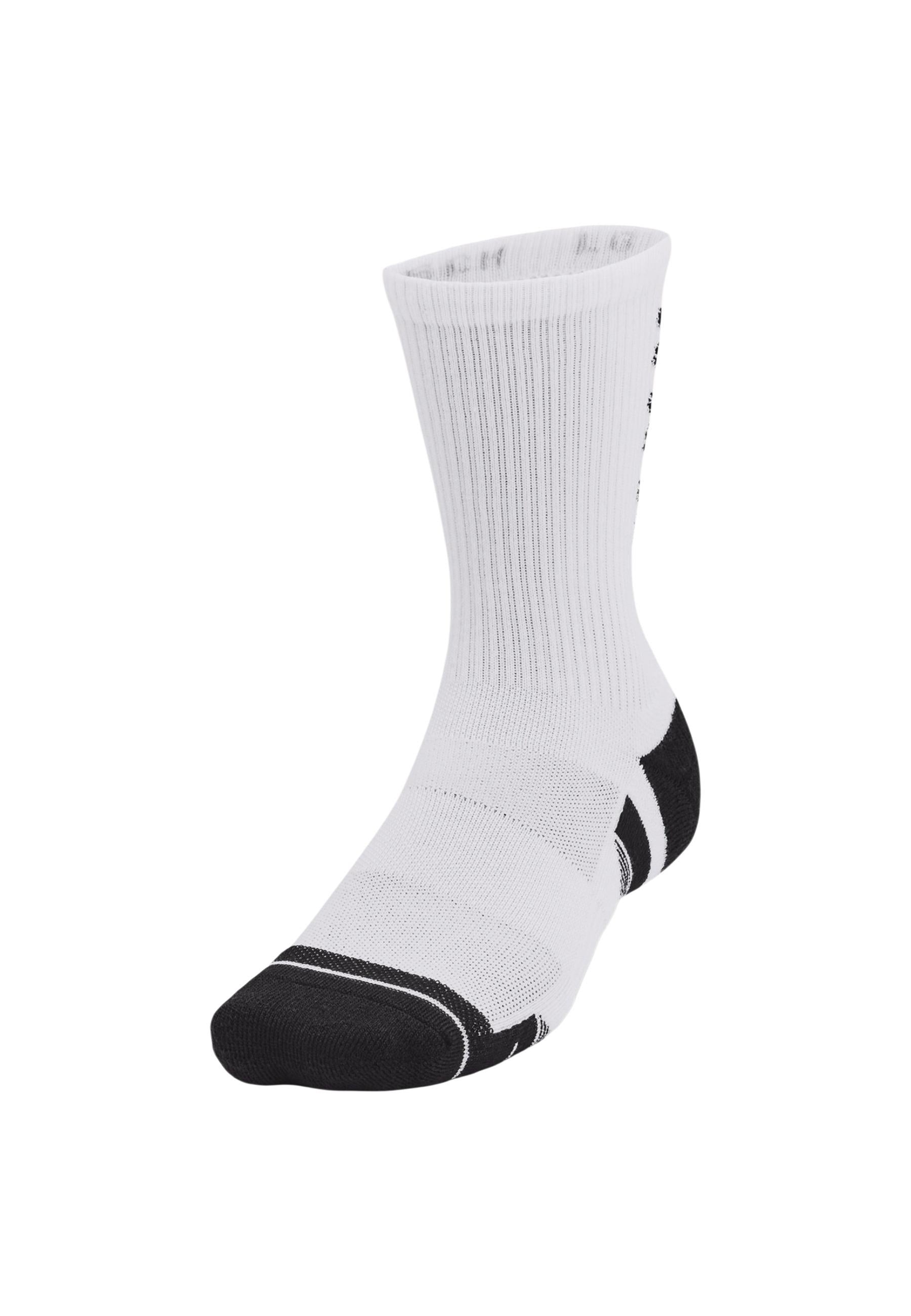 Under Armour Sous-vêtements homme Sous-vetements — white