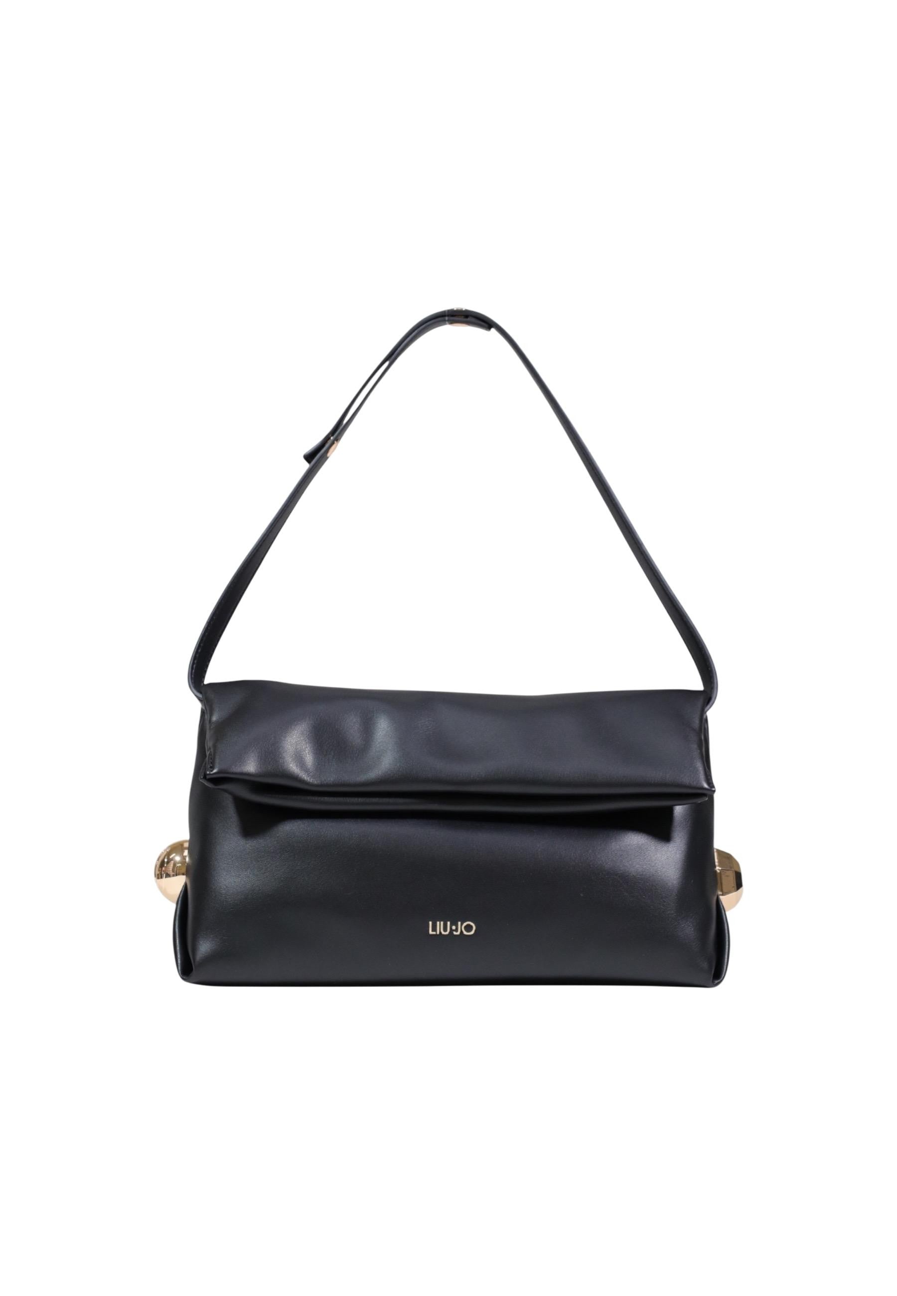 Liu Jo Sac femme Sacs — black