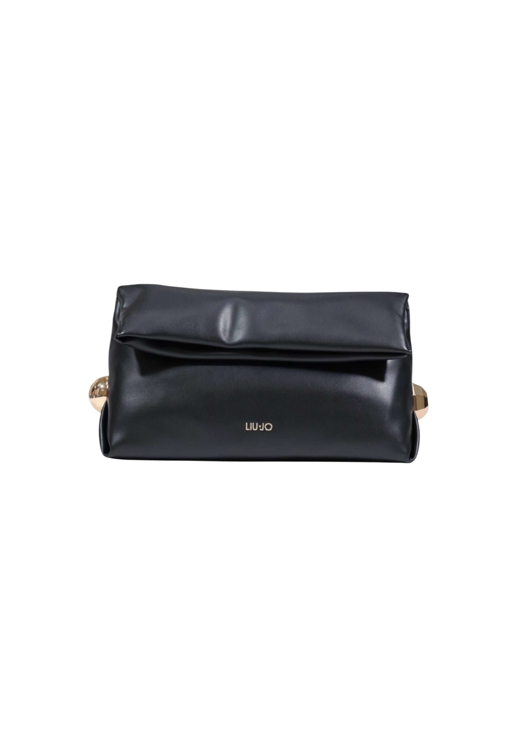 Liu Jo Sac femme Sacs — black