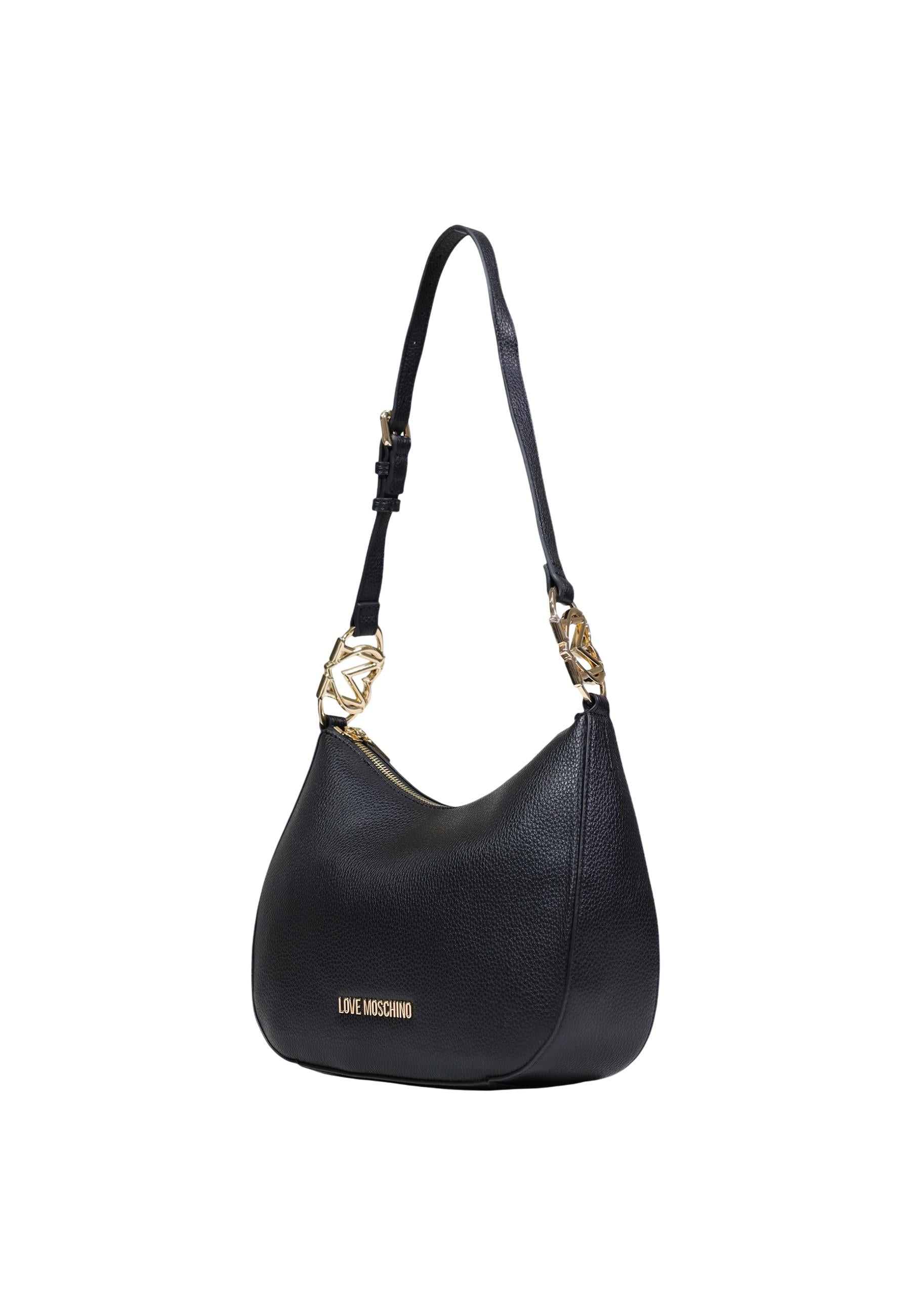 Love Moschino Sac femme Sacs — black