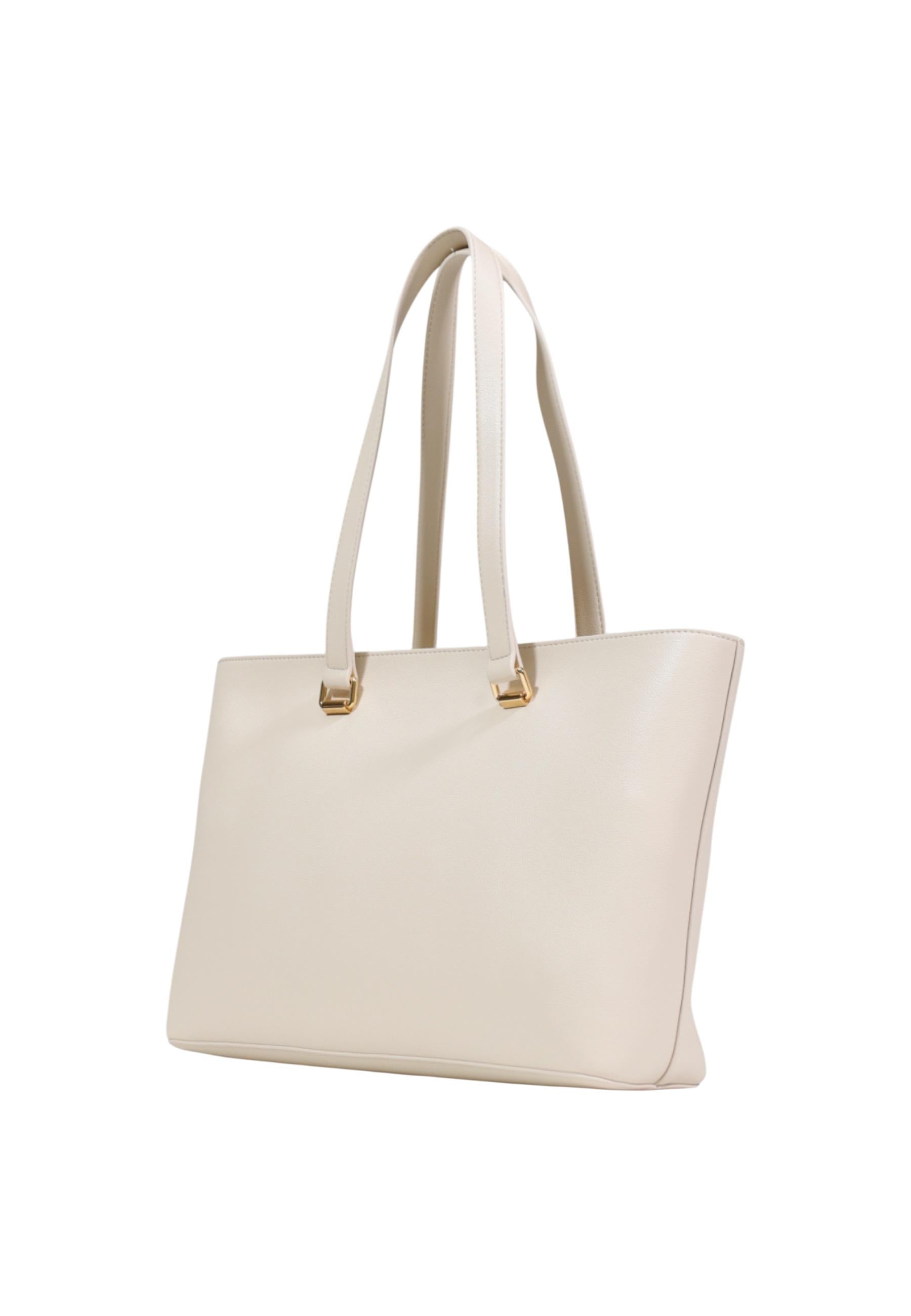 Love Moschino Sac femme Sacs — beige