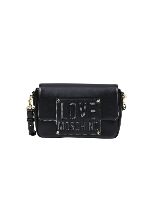 Love Moschino Sac femme Sacs — black